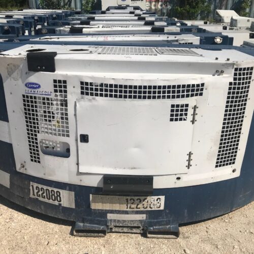 Carrier Clip-On Generator, 69RG15-130W-05 generator, EPA Tier 4 generators, buy Carrier generator online, diesel clip-on generators, portable power solutions, U.S. emissions standards, efficient power generation, low-emission generators, compact power generators, reliable backup power, construction generators, outdoor event generators, recreational vehicle generators, durable power equipment, quiet operation generators, lightweight power solutions, generator maintenance tips, electric start generators, noise reduction in generators, generator features and specifications, clip-on power units, low-wattage generators, generator applications, fuel-efficient generators, environmentally friendly generators, generator for contractors, portable electricity supply, power tools generators, emergency backup systems, transporting power generators, generator safety tips, generator purchasing guide, comparison of generators, power generation technologies, high-efficiency engines, 4-cycle generators, manual backup generators, generator cooling systems, secure power supply for homes, mobile power systems, generator weight specifications, generator warranty information, reliable construction equipment, storage solutions for generators, generator load capacity, generator pricing comparisons, generator performance metrics, troubleshooting generator issues, seasonal generator sales, reputable suppliers for generators, generator accessories, generator transport solutions, generator product reviews, carrying capacity for generators, innovative power solutions, generator recommendations for homes, generator compliance certifications, outdoor generator uses, battery-powered backup solutions, using generators in remote areas, compact power generation systems, generator operational guidelines, comparisons of power outputs, generator features for efficiency, advance payment options for generators, complete generator kits