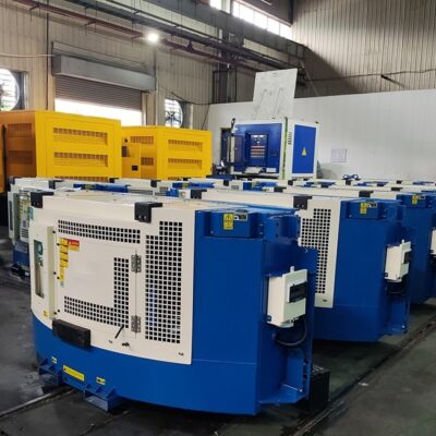 Carrier Clip-On Generator, buy Carrier generator set online, portable generator set, compact generator solutions, efficient power generation, EPA-compliant generators, lightweight power generators, generator specifications, reliable power supply, outdoor event generators, construction site generators, emergency backup generators, diesel clip-on generator, gasoline generator set, durable power equipment, energy-efficient generators, generator applications, power tools generator, recreational vehicle power source, generator maintenance tips, generator features and benefits, reliable outdoor power solutions, generator transport considerations, generator safety guidelines, video production generators, generator load capacity, eco-friendly generator options, competitive generator pricing, reputable generator suppliers, generator performance reviews, installation and usage guidelines, generator fuel type comparison, noise level ratings for generators, compatibility with equipment, generator user feedback, warranty options for generators, seasonal generator pricing, troubleshooting generator issues, generator storage solutions, maintenance schedule for generators, energy-saving generator options, generator mobility features, electrical output ratings, buying guide for generators, portable power systems, generator cooling features, generator design innovations, compact power solutions, modular generator systems, comparison of power outputs, essential generator accessories, community feedback on generators, top-rated generators, generator market trends, ideal uses for generator sets, transportation safety for generators, generator service providers, power management solutions, user experiences with generators, cross-use generator applications, durability assessments for generators