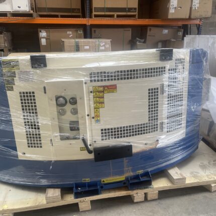 Carrier Clip-On Genset, 69RG15-120W-55 generator, EU Stage V generators, buy Carrier Genset online, portable diesel generators, compact power solutions, low-emission generators, reliable backup power, EU compliant generator, outdoor event power solutions, construction site generators, emergency backup generators, generator specifications, generator efficiency ratings, lightweight portable generators, power requirement calculations, generator maintenance tips, features of Carrier Genset, generator transport solutions, safety guidelines for generators, eco-friendly power solutions, generator pricing comparisons, product reviews for generators, warranty information for generators, reputable generator suppliers, fuel types for generators, noise level ratings for generators, installation guidance for generators, troubleshooting generator issues, usage frequency assessment, seasonal sales on generators, community feedback on generators, generator applications, essential accessories for generators, maintenance schedules for portable generators, purchasing tips for Genset, specifications for Carrier Clip-On Genset, performance metrics for generators, innovative generator designs, environmental compliance standards, user testimonials for generators, generator performance assessments, compatibility considerations for generators, safety measures for generator operation, generator application versatility