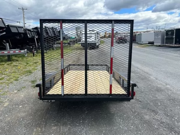 Carry-On 5 x 10 Landscape Utility Trailer, buy Carry-On utility trailer online, landscape utility trailer for sale, specifications of Carry-On 5 x 10, features of Carry-On 5 x 10 trailer, benefits of Carry-On landscape trailer, wood deck utility trailer, trailer for landscaping projects, utility trailers for gardening, home improvement utility trailer, event setup trailer, weight capacity of Carry-On trailer, electric brakes trailer, towing safety tips, trailer maintenance best practices, trailer customization options, reputable trailer dealers, financing options for utility trailers, customer reviews of Carry-On trailers, outdoor transportation solutions, buying guide for utility trailers Carry-On 5 x 10 Landscape Utility Trailer, buy Carry-On utility trailer online, landscape utility trailer for sale, specifications of Carry-On 5 x 10, features of Carry-On 5 x 10 trailer, benefits of Carry-On landscape trailer, wood deck utility trailer, trailer for landscaping projects, utility trailers for gardening, home improvement utility trailer, event setup trailer, weight capacity of Carry-On trailer, electric brakes trailer, towing safety tips, trailer maintenance best practices, trailer customization options, reputable trailer dealers, financing options for utility trailers, customer reviews of Carry-On trailers, outdoor transportation solutions, buying guide for utility trailers