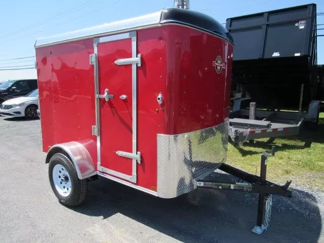 Carry-On 5 x 8 Enclosed Cargo Trailer, buy Carry-On cargo trailer online, enclosed cargo trailers for sale, 5 x 8 trailer specifications, lightweight enclosed trailers, secure luggage transport, commercial cargo trailers, added height trailers, outdoor gear transport, trailer payload capacity, durable trailer construction, easy towing trailers, trailer features and benefits, camping equipment transport, contractor trailer solutions, customization options for trailers, cost-effective cargo transport, trailer maintenance tips, trailer safety guidelines, double rear doors, side access trailer features, eco-friendly trailers, customer reviews for Carry-On trailers, supplier of Cargo trailers, versatile trailer designs, affordable enclosed trailer options, towing vehicle compatibility, trailer buying guide, durable flooring options, color choices for trailers, trailer warranty information, common uses for enclosed trailers, impact of weight on towing, seasonal transportation solutions Carry-On 5 x 8 Enclosed Cargo Trailer, buy Carry-On cargo trailer online, enclosed cargo trailers for sale, 5 x 8 trailer specifications, lightweight enclosed trailers, secure luggage transport, commercial cargo trailers, added height trailers, outdoor gear transport, trailer payload capacity, durable trailer construction, easy towing trailers, trailer features and benefits, camping equipment transport, contractor trailer solutions, customization options for trailers, cost-effective cargo transport, trailer maintenance tips, trailer safety guidelines, double rear doors, side access trailer features, eco-friendly trailers, customer reviews for Carry-On trailers, supplier of Cargo trailers, versatile trailer designs, affordable enclosed trailer options, towing vehicle compatibility, trailer buying guide, durable flooring options, color choices for trailers, trailer warranty information, common uses for enclosed trailers, impact of weight on towing, seasonal transportation solutions