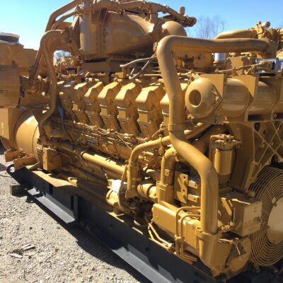 Caterpillar-G3516-1300-KW-Natural-Gas-Generator-1.jpeg