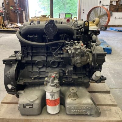 Isuzu-D201-ThermoKing-Diesel-Engine.jpg