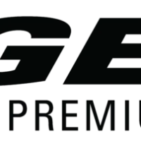 Legend-Premium-Trailers-Logo