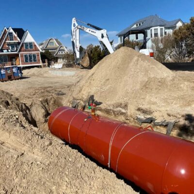 New-100-Gallon-ASME-Underground-Propane-Tank.jpg