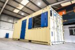 buy 20ft site office container for sale, 20ft site office container, buy 20ft construction site office container sale, 20ft site office shipping container for sale, 20ft site office container iso standard sale, 20ft site office container with bathroom partition sale, 20ft high cube site office container sale, new 20ft site office container one trip used cargo worthy, 20ft site office container 160 sq ft interior sale, buy 20ft site office container PullCarGoTrailers, 20ft site office container r13 r19 rockwool pu insulation sale, 20ft site office container 125a electrical panel led lighting, 20ft site office container 4 6 windows roller shutters sale, 20ft site office container lockable personnel door hvac ready, 20ft site office container forklift pockets iso corners sale, buy 20ft site office container job site headquarters, 20ft site office container field office break room sale, 20ft site office container tool crib command center, 20ft site office container superintendent foreman hq sale, 20ft site office container solar install lead office, 20ft site office container disaster recovery coordinator sale, buy 20ft site office container stackable 7 high, 20ft site office container ground level deploy sale, 20ft site office container partitioned bath layout, 20ft site office container elite hvac restroom sale, 20ft site office container 183 sq ft high cube interior, 20ft site office container 100mm insulation gypsum drywall sale, 20ft site office container 2x4 wood studs 16 oc framing, 20ft site office container 3x3 aluminum windows 60 natural light sale, 20ft site office container 125a 208v panel 60a disconnect, 20ft site office container 12 duplex outlets ptac 15k btu sale, buy 20ft site office container highway project office sale, 20ft site office container pipeline solar farm hq, 20ft site office container remote crew manager office sale, 20ft site office container 30 year corten steel shell, 20ft site office container -20f 120f weatherproof sale, 20ft site office container 32 ground clearance forklift, 20ft site office container 24x12 gravel pad deploy sale, buy 20ft site office container 2026 pricing 13k 27k, 20ft site office container basic open plan 138k sale, 20ft site office container partition bath 216k sale, 20ft site office container high cube 184k sale, 20ft site office container elite hvac 248k sale, 20ft site office container supplier usa near me, cheap 20ft site office containers bulk order 10 discount, 20ft site office container stepdeck flatbed rgn compatible sale, 20ft site office container PullCarGoTrailers delivery, buy 20ft site office container central hvac upgrade, 20ft site office container extra windows blinds mod sale, 20ft site office container tankless water heater bath, 20ft site office container hrv ventilation air quality sale, 20ft site office container iso 668 6346 compliant sale, 20ft site office container 60a utility drop generator ready, 20ft site office container wifi router 20kw backup sale, 20ft site office container desk anchoring partition framing, 20ft site office container time clock coffee station sale, buy 20ft site office container construction yard gravel pad, 20ft site office container soft field block prep sale, 20ft site office container iso corner 1161 inspection, 20ft site office container fork pocket 88x42 measure sale, 20ft site office container electrical panel 125a live test, 20ft site office container window shutter door lock check, 20ft site office container quarterly hvac filter maintenance sale, 20ft site office container 5 year roof recoat corten eternal, best 20ft site office containers 2026 construction sale, 20ft site office container 25 crew 2 stacked no ot, 20ft site office container gc superintendent office sale, 20ft site office container remote disaster response hq