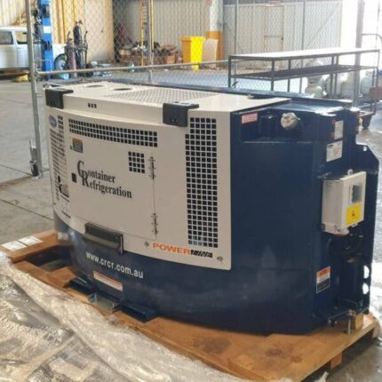 Carrier Clip-On GenSet, 69RG15-120W-13 generator, EPA Tier 4 generators, buy Carrier Genie set online, portable generator solutions, diesel clip-on generators, compact power generation, low-emission generators, reliable backup power, U.S. EPA compliant generator, outdoor event power solutions, construction site generators, emergency backup generators, generator specifications, fuel-efficient power generators, lightweight portable generators, energy efficiency, generator maintenance tips, generator features and benefits, generator transport solutions, safety guidelines for generators, eco-friendly generators, generator pricing comparisons, product reviews for generators, generator warranty information, reputable generator suppliers, fuel type options, generator performance ratings, installation guidance, troubleshooting generator issues, usage frequency assessment, portability needs for generators, generator cooling system, noise level ratings, power requirement calculation, seasonal generator sales, community feedback on generators, intended uses for generators, direct purchase options for generators, essential generator accessories, maintenance schedule for generators, purchasing guide for generators, specifications for Carrier GenSet, performance and efficiency metrics, compact generator designs, environmental compliance, transportation safety for generators, generator application versatility, user experiences and testimonials, innovative generator technology