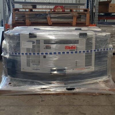 Carrier Clip-On GenSet, 69RG15-120W-24 generator, EPA Tier 4 generators, buy Carrier GenSet online, portable diesel generators, compact power solutions, low-emission generators, reliable backup power, U.S. EPA compliant generator, outdoor event power solutions, construction site generators, emergency backup generators, generator specifications, generator efficiency ratings, lightweight portable generators, energy-efficient generators, generator maintenance tips, features of Carrier GenSet, generator transport solutions, safety guidelines for generators, eco-friendly power solutions, generator pricing comparisons, product reviews for generators, warranty information for generators, reputable generator suppliers, fuel types for generators, noise level ratings for generators, installation guidance for generators, troubleshooting generator issues, power requirement calculations, seasonal sales on generators, community feedback on generators, generator usage frequency, intended applications for generators, essential accessories for generators, maintenance schedules for portable generators, purchasing tips for GenSet, specifications for Carrier Clip-On GenSet, performance metrics for generators, innovative generator designs, environmental compliance standards, user testimonials for generators, generator performance assessments, compatibility considerations for generators, safety measures for generator operation, generator application versatility