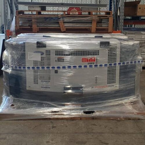 Carrier Clip-On GenSet, 69RG15-120W-24 generator, EPA Tier 4 generators, buy Carrier GenSet online, portable diesel generators, compact power solutions, low-emission generators, reliable backup power, U.S. EPA compliant generator, outdoor event power solutions, construction site generators, emergency backup generators, generator specifications, generator efficiency ratings, lightweight portable generators, energy-efficient generators, generator maintenance tips, features of Carrier GenSet, generator transport solutions, safety guidelines for generators, eco-friendly power solutions, generator pricing comparisons, product reviews for generators, warranty information for generators, reputable generator suppliers, fuel types for generators, noise level ratings for generators, installation guidance for generators, troubleshooting generator issues, power requirement calculations, seasonal sales on generators, community feedback on generators, generator usage frequency, intended applications for generators, essential accessories for generators, maintenance schedules for portable generators, purchasing tips for GenSet, specifications for Carrier Clip-On GenSet, performance metrics for generators, innovative generator designs, environmental compliance standards, user testimonials for generators, generator performance assessments, compatibility considerations for generators, safety measures for generator operation, generator application versatility