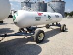 buy 1450 gallon nh3 tanks online for sale, 1450 gallon anhydrous ammonia nurse tank online, buy nh3 nurse tank 1450 gallon online stock, 1450 gallon ammonia storage tank online purchase, best 1450 gallon nh3 tank for sale online, buy 1450 gallon dot 4l nh3 tank online, nh3 nurse tank 1450 water gallon online sale, 1450 gallon ammonia applicator tank online, buy 1450 gallon nh3 toolbar tank online PullCarGoTrailers, nh3 tank 1450 gallon 250 psig online for sale, buy 1450 gallon nh3 tank online 300 psig high pressure, 1450 gallon anhydrous ammonia tank online a516 gr70, nh3 nurse tank online 2658 lbs empty weight sale, buy 1450 gallon nh3 tank online 10200 lbs nh3 capacity, 1450 gallon ammonia tank online 56% fill max sale, nh3 storage tank 1450 gallon online 17ft3 oal sale, buy 1450 gallon nurse tank online 46.5in od elliptical, nh3 tank online 250 psig mawp 125f sale, 1450 gallon ammonia tank online 4-leg saddle mount, buy nh3 nurse tank online 10ft oc bolt pattern sale, 1450 gallon nh3 tank online 2in withdrawal valve, nh3 applicator tank online 1.25in vapor return sale, buy 1450 gallon ammonia tank online safety relief valve, nh3 nurse tank online float level gauge sale, 1450 gallon nh3 storage tank online eduction tube, buy 1450 gallon dot 4l tank online hydro tested, nh3 tank 1450 gallon online 5-year test cycle sale, 1450 gallon ammonia nurse tank online iiar-2 compliant, buy nh3 tank online osha epa rmp certified sale, 1450 gallon nh3 tank online 350 corn acres per fill, nh3 nurse tank online 120 lbs n per acre capacity sale, buy 1450 gallon ammonia tank online toolbar compatible, nh3 applicator tank 1450 gallon online 12 degree cgha sale, 1450 gallon nurse tank online recertified 14k sale, buy nh3 storage tank online new 28k-42k pricing, nh3 tank 1450 gallon online bulk farm 5+ discount sale, 1450 gallon ammonia tank online 1.9 year roi sale, nh3 nurse tank online vs bobtail delivery savings, buy 1450 gallon nh3 tank online 387k 10yr profit, 1450 gallon anhydrous tank online nebraska fob sale, nh3 nurse tank online texas delivered pricing, buy 1450 gallon ammonia tank online midwest ag, nh3 storage tank 1450 gallon online california seismic sale, 1450 gallon nh3 tank online safety brackets upgrade, buy nurse tank online end-mount gauge option sale, nh3 tank 1450 gallon online extended legs 6ft sale, 1450 gallon ammonia applicator online pto pump drive, nh3 nurse tank online digital float gauge sale, buy 1450 gallon nh3 tank online low profile legs, nh3 storage tank online heavy duty legs terrain sale, 1450 gallon nurse tank online 20in row clearance, buy nh3 toolbar tank online vortex tube noclog sale, 1450 gallon ammonia tank online 750k pressure cycles, nh3 nurse tank online 25+ year asset life sale, buy 1450 gallon nh3 tank online 89% resale year 3, nh3 applicator tank online annual maintenance 1850 sale, 1450 gallon storage tank online 10-year ut test, buy nh3 nurse tank online PullCarGoTrailers gooseneck, nh3 tank 1450 gallon online 25ft deckover delivery sale, 1450 gallon ammonia tank online 30ft toolbox trailer, nh3 nurse tank online extendable 40ft 2x capacity sale, buy 1450 gallon nh3 tank online tilt equipment haul, nh3 storage tank online grade 70 chain securement sale, 1450 gallon nurse tank online 18k lbs working load, nh3 applicator tank online 811 ag utility locate sale, buy 1450 gallon ammonia tank online 12k lb forklift set, nh3 nurse tank online withdrawal test certified sale, 1450 gallon nh3 tank online soybean pre-plant sale, buy nh3 toolbar tank online cotton 100n topdress, nh3 storage tank 1450 gallon online wheat sidedress sale, 1450 gallon ammonia nurse online co-op bulk storage, buy nh3 tank online 520 soy acres per fill sale, nh3 nurse tank 1450 gallon online 340 toolbar acres, where to buy 1450 gallon nh3 tanks online 2026 best suppliers
