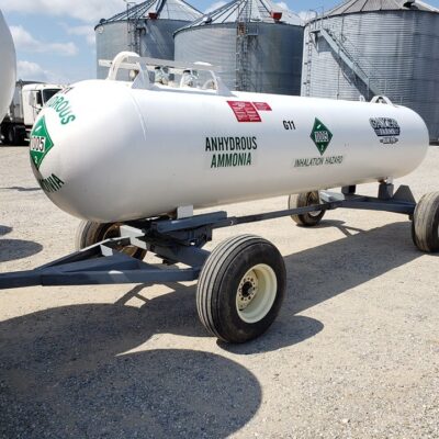 buy 1450 gallon nh3 tanks online for sale, 1450 gallon anhydrous ammonia nurse tank online, buy nh3 nurse tank 1450 gallon online stock, 1450 gallon ammonia storage tank online purchase, best 1450 gallon nh3 tank for sale online, buy 1450 gallon dot 4l nh3 tank online, nh3 nurse tank 1450 water gallon online sale, 1450 gallon ammonia applicator tank online, buy 1450 gallon nh3 toolbar tank online PullCarGoTrailers, nh3 tank 1450 gallon 250 psig online for sale, buy 1450 gallon nh3 tank online 300 psig high pressure, 1450 gallon anhydrous ammonia tank online a516 gr70, nh3 nurse tank online 2658 lbs empty weight sale, buy 1450 gallon nh3 tank online 10200 lbs nh3 capacity, 1450 gallon ammonia tank online 56% fill max sale, nh3 storage tank 1450 gallon online 17ft3 oal sale, buy 1450 gallon nurse tank online 46.5in od elliptical, nh3 tank online 250 psig mawp 125f sale, 1450 gallon ammonia tank online 4-leg saddle mount, buy nh3 nurse tank online 10ft oc bolt pattern sale, 1450 gallon nh3 tank online 2in withdrawal valve, nh3 applicator tank online 1.25in vapor return sale, buy 1450 gallon ammonia tank online safety relief valve, nh3 nurse tank online float level gauge sale, 1450 gallon nh3 storage tank online eduction tube, buy 1450 gallon dot 4l tank online hydro tested, nh3 tank 1450 gallon online 5-year test cycle sale, 1450 gallon ammonia nurse tank online iiar-2 compliant, buy nh3 tank online osha epa rmp certified sale, 1450 gallon nh3 tank online 350 corn acres per fill, nh3 nurse tank online 120 lbs n per acre capacity sale, buy 1450 gallon ammonia tank online toolbar compatible, nh3 applicator tank 1450 gallon online 12 degree cgha sale, 1450 gallon nurse tank online recertified 14k sale, buy nh3 storage tank online new 28k-42k pricing, nh3 tank 1450 gallon online bulk farm 5+ discount sale, 1450 gallon ammonia tank online 1.9 year roi sale, nh3 nurse tank online vs bobtail delivery savings, buy 1450 gallon nh3 tank online 387k 10yr profit, 1450 gallon anhydrous tank online nebraska fob sale, nh3 nurse tank online texas delivered pricing, buy 1450 gallon ammonia tank online midwest ag, nh3 storage tank 1450 gallon online california seismic sale, 1450 gallon nh3 tank online safety brackets upgrade, buy nurse tank online end-mount gauge option sale, nh3 tank 1450 gallon online extended legs 6ft sale, 1450 gallon ammonia applicator online pto pump drive, nh3 nurse tank online digital float gauge sale, buy 1450 gallon nh3 tank online low profile legs, nh3 storage tank online heavy duty legs terrain sale, 1450 gallon nurse tank online 20in row clearance, buy nh3 toolbar tank online vortex tube noclog sale, 1450 gallon ammonia tank online 750k pressure cycles, nh3 nurse tank online 25+ year asset life sale, buy 1450 gallon nh3 tank online 89% resale year 3, nh3 applicator tank online annual maintenance 1850 sale, 1450 gallon storage tank online 10-year ut test, buy nh3 nurse tank online PullCarGoTrailers gooseneck, nh3 tank 1450 gallon online 25ft deckover delivery sale, 1450 gallon ammonia tank online 30ft toolbox trailer, nh3 nurse tank online extendable 40ft 2x capacity sale, buy 1450 gallon nh3 tank online tilt equipment haul, nh3 storage tank online grade 70 chain securement sale, 1450 gallon nurse tank online 18k lbs working load, nh3 applicator tank online 811 ag utility locate sale, buy 1450 gallon ammonia tank online 12k lb forklift set, nh3 nurse tank online withdrawal test certified sale, 1450 gallon nh3 tank online soybean pre-plant sale, buy nh3 toolbar tank online cotton 100n topdress, nh3 storage tank 1450 gallon online wheat sidedress sale, 1450 gallon ammonia nurse online co-op bulk storage, buy nh3 tank online 520 soy acres per fill sale, nh3 nurse tank 1450 gallon online 340 toolbar acres, where to buy 1450 gallon nh3 tanks online 2026 best suppliers