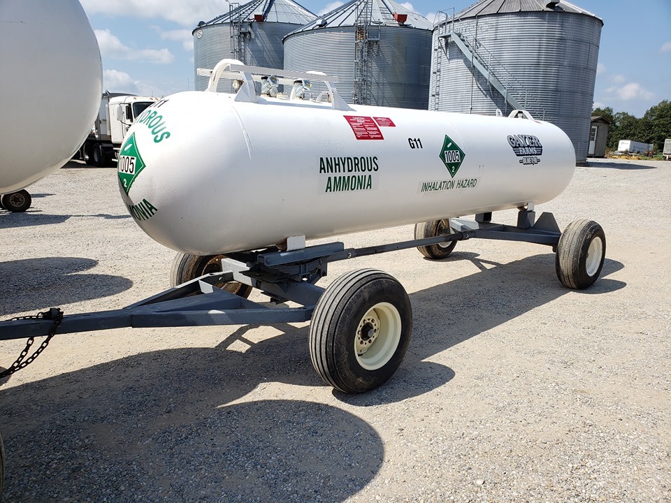 buy 1450 gallon nh3 tanks online for sale, 1450 gallon anhydrous ammonia nurse tank online, buy nh3 nurse tank 1450 gallon online stock, 1450 gallon ammonia storage tank online purchase, best 1450 gallon nh3 tank for sale online, buy 1450 gallon dot 4l nh3 tank online, nh3 nurse tank 1450 water gallon online sale, 1450 gallon ammonia applicator tank online, buy 1450 gallon nh3 toolbar tank online PullCarGoTrailers, nh3 tank 1450 gallon 250 psig online for sale, buy 1450 gallon nh3 tank online 300 psig high pressure, 1450 gallon anhydrous ammonia tank online a516 gr70, nh3 nurse tank online 2658 lbs empty weight sale, buy 1450 gallon nh3 tank online 10200 lbs nh3 capacity, 1450 gallon ammonia tank online 56% fill max sale, nh3 storage tank 1450 gallon online 17ft3 oal sale, buy 1450 gallon nurse tank online 46.5in od elliptical, nh3 tank online 250 psig mawp 125f sale, 1450 gallon ammonia tank online 4-leg saddle mount, buy nh3 nurse tank online 10ft oc bolt pattern sale, 1450 gallon nh3 tank online 2in withdrawal valve, nh3 applicator tank online 1.25in vapor return sale, buy 1450 gallon ammonia tank online safety relief valve, nh3 nurse tank online float level gauge sale, 1450 gallon nh3 storage tank online eduction tube, buy 1450 gallon dot 4l tank online hydro tested, nh3 tank 1450 gallon online 5-year test cycle sale, 1450 gallon ammonia nurse tank online iiar-2 compliant, buy nh3 tank online osha epa rmp certified sale, 1450 gallon nh3 tank online 350 corn acres per fill, nh3 nurse tank online 120 lbs n per acre capacity sale, buy 1450 gallon ammonia tank online toolbar compatible, nh3 applicator tank 1450 gallon online 12 degree cgha sale, 1450 gallon nurse tank online recertified 14k sale, buy nh3 storage tank online new 28k-42k pricing, nh3 tank 1450 gallon online bulk farm 5+ discount sale, 1450 gallon ammonia tank online 1.9 year roi sale, nh3 nurse tank online vs bobtail delivery savings, buy 1450 gallon nh3 tank online 387k 10yr profit, 1450 gallon anhydrous tank online nebraska fob sale, nh3 nurse tank online texas delivered pricing, buy 1450 gallon ammonia tank online midwest ag, nh3 storage tank 1450 gallon online california seismic sale, 1450 gallon nh3 tank online safety brackets upgrade, buy nurse tank online end-mount gauge option sale, nh3 tank 1450 gallon online extended legs 6ft sale, 1450 gallon ammonia applicator online pto pump drive, nh3 nurse tank online digital float gauge sale, buy 1450 gallon nh3 tank online low profile legs, nh3 storage tank online heavy duty legs terrain sale, 1450 gallon nurse tank online 20in row clearance, buy nh3 toolbar tank online vortex tube noclog sale, 1450 gallon ammonia tank online 750k pressure cycles, nh3 nurse tank online 25+ year asset life sale, buy 1450 gallon nh3 tank online 89% resale year 3, nh3 applicator tank online annual maintenance 1850 sale, 1450 gallon storage tank online 10-year ut test, buy nh3 nurse tank online PullCarGoTrailers gooseneck, nh3 tank 1450 gallon online 25ft deckover delivery sale, 1450 gallon ammonia tank online 30ft toolbox trailer, nh3 nurse tank online extendable 40ft 2x capacity sale, buy 1450 gallon nh3 tank online tilt equipment haul, nh3 storage tank online grade 70 chain securement sale, 1450 gallon nurse tank online 18k lbs working load, nh3 applicator tank online 811 ag utility locate sale, buy 1450 gallon ammonia tank online 12k lb forklift set, nh3 nurse tank online withdrawal test certified sale, 1450 gallon nh3 tank online soybean pre-plant sale, buy nh3 toolbar tank online cotton 100n topdress, nh3 storage tank 1450 gallon online wheat sidedress sale, 1450 gallon ammonia nurse online co-op bulk storage, buy nh3 tank online 520 soy acres per fill sale, nh3 nurse tank 1450 gallon online 340 toolbar acres, where to buy 1450 gallon nh3 tanks online 2026 best suppliers buy 1450 gallon nh3 tanks online for sale, 1450 gallon anhydrous ammonia nurse tank online, buy nh3 nurse tank 1450 gallon online stock, 1450 gallon ammonia storage tank online purchase, best 1450 gallon nh3 tank for sale online, buy 1450 gallon dot 4l nh3 tank online, nh3 nurse tank 1450 water gallon online sale, 1450 gallon ammonia applicator tank online, buy 1450 gallon nh3 toolbar tank online PullCarGoTrailers, nh3 tank 1450 gallon 250 psig online for sale, buy 1450 gallon nh3 tank online 300 psig high pressure, 1450 gallon anhydrous ammonia tank online a516 gr70, nh3 nurse tank online 2658 lbs empty weight sale, buy 1450 gallon nh3 tank online 10200 lbs nh3 capacity, 1450 gallon ammonia tank online 56% fill max sale, nh3 storage tank 1450 gallon online 17ft3 oal sale, buy 1450 gallon nurse tank online 46.5in od elliptical, nh3 tank online 250 psig mawp 125f sale, 1450 gallon ammonia tank online 4-leg saddle mount, buy nh3 nurse tank online 10ft oc bolt pattern sale, 1450 gallon nh3 tank online 2in withdrawal valve, nh3 applicator tank online 1.25in vapor return sale, buy 1450 gallon ammonia tank online safety relief valve, nh3 nurse tank online float level gauge sale, 1450 gallon nh3 storage tank online eduction tube, buy 1450 gallon dot 4l tank online hydro tested, nh3 tank 1450 gallon online 5-year test cycle sale, 1450 gallon ammonia nurse tank online iiar-2 compliant, buy nh3 tank online osha epa rmp certified sale, 1450 gallon nh3 tank online 350 corn acres per fill, nh3 nurse tank online 120 lbs n per acre capacity sale, buy 1450 gallon ammonia tank online toolbar compatible, nh3 applicator tank 1450 gallon online 12 degree cgha sale, 1450 gallon nurse tank online recertified 14k sale, buy nh3 storage tank online new 28k-42k pricing, nh3 tank 1450 gallon online bulk farm 5+ discount sale, 1450 gallon ammonia tank online 1.9 year roi sale, nh3 nurse tank online vs bobtail delivery savings, buy 1450 gallon nh3 tank online 387k 10yr profit, 1450 gallon anhydrous tank online nebraska fob sale, nh3 nurse tank online texas delivered pricing, buy 1450 gallon ammonia tank online midwest ag, nh3 storage tank 1450 gallon online california seismic sale, 1450 gallon nh3 tank online safety brackets upgrade, buy nurse tank online end-mount gauge option sale, nh3 tank 1450 gallon online extended legs 6ft sale, 1450 gallon ammonia applicator online pto pump drive, nh3 nurse tank online digital float gauge sale, buy 1450 gallon nh3 tank online low profile legs, nh3 storage tank online heavy duty legs terrain sale, 1450 gallon nurse tank online 20in row clearance, buy nh3 toolbar tank online vortex tube noclog sale, 1450 gallon ammonia tank online 750k pressure cycles, nh3 nurse tank online 25+ year asset life sale, buy 1450 gallon nh3 tank online 89% resale year 3, nh3 applicator tank online annual maintenance 1850 sale, 1450 gallon storage tank online 10-year ut test, buy nh3 nurse tank online PullCarGoTrailers gooseneck, nh3 tank 1450 gallon online 25ft deckover delivery sale, 1450 gallon ammonia tank online 30ft toolbox trailer, nh3 nurse tank online extendable 40ft 2x capacity sale, buy 1450 gallon nh3 tank online tilt equipment haul, nh3 storage tank online grade 70 chain securement sale, 1450 gallon nurse tank online 18k lbs working load, nh3 applicator tank online 811 ag utility locate sale, buy 1450 gallon ammonia tank online 12k lb forklift set, nh3 nurse tank online withdrawal test certified sale, 1450 gallon nh3 tank online soybean pre-plant sale, buy nh3 toolbar tank online cotton 100n topdress, nh3 storage tank 1450 gallon online wheat sidedress sale, 1450 gallon ammonia nurse online co-op bulk storage, buy nh3 tank online 520 soy acres per fill sale, nh3 nurse tank 1450 gallon online 340 toolbar acres, where to buy 1450 gallon nh3 tanks online 2026 best suppliers