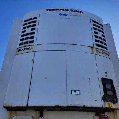 THERMO-KING-SL-200E-For-Sale.jpg