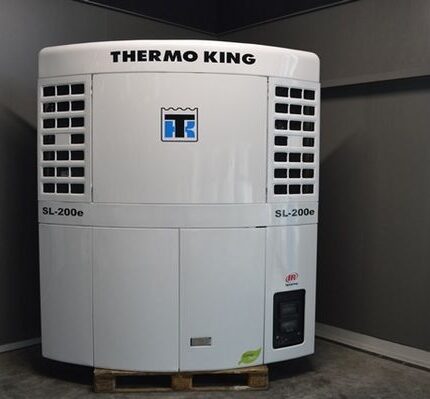 Thermo King SB-Series, buy SB-Series refrigeration system online, SB-Series trailer refrigeration for sale, Thermo King refrigeration solutions, commercial refrigeration equipment, SB-Series specifications, cooling capacity of SB-Series, energy-efficient refrigeration, diesel refrigeration units, electric refrigeration options, refrigeration installation guide, SB-Series maintenance tips, refrigerant types for SB-Series, advanced cooling technology, user-friendly controls, reliable temperature control, environmental compliance for refrigeration, monitoring temperature technology, operational guidelines for drivers, sourcing Thermo King parts, performance metrics for SB-Series, assessing cooling performance, evaluating power options, user reviews of SB-Series, durability of Thermo King units, seasonal maintenance for refrigeration, cost-saving refrigeration solutions, advantages of Thermo King products, compatibility with trailers, investment in SB-Series units, logistics and transportation solutions, managing refrigeration costs, after-sales service standards, training for refrigeration system operators, optimizing refrigeration efficiency, cleaning condenser coils, maintenance schedule for SB-Series, emergency preparedness for refrigerants, safety guidelines for refrigeration systems, spill response procedures, cold chain management, applications for SB-Series, food transportation solutions, pharmaceutical logistics solutions, floral delivery refrigeration, user experiences with SB-Series, financing options for refrigeration equipment, warranty options for Thermo King, quality assurance in refrigeration units, market trends in refrigeration technology, energy-saving features of SB-Series, installation support for SB-Series, evaluating return on investment, understanding refrigeration cycles, features of Thermo King products, impact of temperature control on product quality, evaluating total cost of ownership, comprehensive guidance for SB-Series buyers, best practices for refrigeration system operation, innovations in refrigeration technology