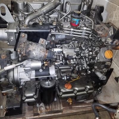 THERMO-KING-YANMAR-ENGINE.jpeg