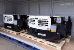 Thermo King generator sets, Clip-On generator units, Thermo King refrigeration solutions, buy Thermo King generator online, portable generator sets for trailers, temperature control systems, transport refrigeration equipment, diesel generator sets, power supply for refrigeration, best generator sets for trailers, Thermo King specifications, energy-efficient generator options, low-noise generator sets, Thermo King maintenance tips, Clip-On generator installation, portable refrigeration systems, generator output analysis, Thermo King accessories, industrial-grade generator sets, evaluating generator performance, Thermo King product reviews, compliance with emission standards, reliable power for transport, portable cold storage solutions, anhydrous ammonia transport, Thermo King parts and service, financing options for generators, refrigerated transport solutions, evaluating diesel vs gasoline generators, generators for pharmaceutical transport, optimizing fuel efficiency, monitoring generator operations, electrical systems for trailers, Thermo King warranty coverage, reducing fuel consumption, noise regulations for generators, temperature monitoring technology, selecting the right generator size, user experiences with Thermo King, trailer refrigeration units, best practices for generator maintenance, environmental impact of generators, generators for food transport, hiring generator installation services, safety features of Thermo King, portability of Clip-On generators, seasonal maintenance for generators, advanced generator features, operating guidelines for refrigeration, troubleshooting Thermo King generators, purchasing used generator sets, ensuring compliance with safety standards, temperature control in logistics, transport generating systems, energy-efficient refrigeration, solutions for perishable goods, industrial refrigeration systems, costs associated with generator operation, performance comparisons of generator brands, generator set noise levels, training for generator operation, Thermo King technology advancements, regulations for refrigerants, monitoring fuel levels in generators, cost analysis for trailer refrigeration, benefits of standalone generator sets, reviewing Clip-On generator models, securing cargo temperature, efficient generator placement, importance of generator power ratings, compliance with federal guidelines, generator set specifications guide, maximizing generator longevity, seasonal demands for refrigeration, generators for floral transport, fuel management systems, minimizing operational downtime, industry trends in generator technology, demand for cold chain logistics, securing fuel systems for generators, compatibility with trucking regulations, assessing generator weight and size, sustainable practices in refrigeration, best generators for sensitive cargo, advantages of diesel generators, performance metrics for Thermo King, generator installation costs, user manuals for Thermo King, evaluating trailer refrigeration efficiency, training programs for refrigerant handling, generator rental options, market analysis for Thermo King, powering cooling systems in transport, future of temperature-controlled transport, smart technology in refrigeration, sourcing parts for Thermo King units, common issues with generator sets, building a cold storage fleet, evaluating cost-effectiveness of generators, operational benefits of refrigeration units.