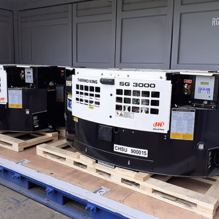 Thermo King generator sets, Clip-On generator units, Thermo King refrigeration solutions, buy Thermo King generator online, portable generator sets for trailers, temperature control systems, transport refrigeration equipment, diesel generator sets, power supply for refrigeration, best generator sets for trailers, Thermo King specifications, energy-efficient generator options, low-noise generator sets, Thermo King maintenance tips, Clip-On generator installation, portable refrigeration systems, generator output analysis, Thermo King accessories, industrial-grade generator sets, evaluating generator performance, Thermo King product reviews, compliance with emission standards, reliable power for transport, portable cold storage solutions, anhydrous ammonia transport, Thermo King parts and service, financing options for generators, refrigerated transport solutions, evaluating diesel vs gasoline generators, generators for pharmaceutical transport, optimizing fuel efficiency, monitoring generator operations, electrical systems for trailers, Thermo King warranty coverage, reducing fuel consumption, noise regulations for generators, temperature monitoring technology, selecting the right generator size, user experiences with Thermo King, trailer refrigeration units, best practices for generator maintenance, environmental impact of generators, generators for food transport, hiring generator installation services, safety features of Thermo King, portability of Clip-On generators, seasonal maintenance for generators, advanced generator features, operating guidelines for refrigeration, troubleshooting Thermo King generators, purchasing used generator sets, ensuring compliance with safety standards, temperature control in logistics, transport generating systems, energy-efficient refrigeration, solutions for perishable goods, industrial refrigeration systems, costs associated with generator operation, performance comparisons of generator brands, generator set noise levels, training for generator operation, Thermo King technology advancements, regulations for refrigerants, monitoring fuel levels in generators, cost analysis for trailer refrigeration, benefits of standalone generator sets, reviewing Clip-On generator models, securing cargo temperature, efficient generator placement, importance of generator power ratings, compliance with federal guidelines, generator set specifications guide, maximizing generator longevity, seasonal demands for refrigeration, generators for floral transport, fuel management systems, minimizing operational downtime, industry trends in generator technology, demand for cold chain logistics, securing fuel systems for generators, compatibility with trucking regulations, assessing generator weight and size, sustainable practices in refrigeration, best generators for sensitive cargo, advantages of diesel generators, performance metrics for Thermo King, generator installation costs, user manuals for Thermo King, evaluating trailer refrigeration efficiency, training programs for refrigerant handling, generator rental options, market analysis for Thermo King, powering cooling systems in transport, future of temperature-controlled transport, smart technology in refrigeration, sourcing parts for Thermo King units, common issues with generator sets, building a cold storage fleet, evaluating cost-effectiveness of generators, operational benefits of refrigeration units.