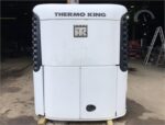 Thermo King SB-110+ units, buy SB-110+ refrigeration system online, Thermo King refrigeration solutions, trailer refrigeration systems, commercial refrigeration equipment, SB-110+ specifications, cooling capacity of SB-110+, energy-efficient refrigeration, diesel refrigeration units, electric refrigeration options, refrigeration maintenance tips, refrigerant types for SB-110+, advanced cooling technology, compact design of SB-110+, low-noise operation, user-friendly interface, environmental compliance for refrigeration, refrigeration installation guide, troubleshooting SB-110+ issues, temperature monitoring technology, operational guidelines for drivers, sourcing Thermo King parts, performance metrics for SB-110+, assessing cooling performance, evaluating power options, user reviews of SB-110+, durability of Thermo King units, seasonal maintenance for refrigeration, environmental impact of SB-110+, advantages of Thermo King products, compatibility with trailers, investment in SB-110+ units, logistics and transportation solutions, managing refrigeration costs, after-sales service standards, driver training for refrigeration units, optimizing refrigeration efficiency, cleaning condenser coils, maintenance schedule for SB-110+, emergency preparedness for refrigerants, safety guidelines for refrigeration systems, spill response procedures, cold chain management, applications for SB-110+, food and beverage transportation solutions, pharmaceutical logistics, floral delivery systems, user experiences with SB-110+, financing options for refrigeration equipment, warranty options for Thermo King, quality assurance in refrigeration units, market trends in refrigeration technology, installation support for SB-110+, assessing supplier reliability, evaluating return on investment, understanding refrigeration cycles, features of Thermo King products, impact of temperature control on product quality, evaluating total cost of ownership, comprehensive guidance for buyers, best practices for operating refrigeration systems, innovations in refrigeration technology.