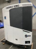 Thermo King SLXi-300 refrigeration units, buy SLXi-300 refrigeration unit online, Thermo King refrigeration unit for sale, SLXi-300 cooling capacity specifications, reliable refrigeration units for transport, energy-efficient refrigeration solutions, electric refrigeration units, installation guide for SLXi-300, maintenance tips for Thermo King SLXi-300, environmental compliance for refrigeration units, power source for SLXi-300, temperature control for refrigerated transport, user-friendly interface of SLXi-300, durability of Thermo King SLXi-300, safety features of SLXi-300 refrigeration units, food transport refrigeration solutions, pharmaceutical logistics cooling, floral delivery refrigeration, emergency preparedness for refrigeration units, financing options for SLXi-300 purchase, warranty options for Thermo King units, customer reviews of SLXi-300, comparing Thermo King refrigeration models, assessing energy efficiency of SLXi-300, troubleshooting SLXi-300 refrigeration issues, benefits of using SLXi-300 for logistics, regulatory compliance for refrigerated transport, best practices for operating SLXi-300 refrigeration units.