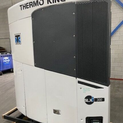Thermo King SLXi-300 refrigeration units, buy SLXi-300 refrigeration unit online, Thermo King refrigeration unit for sale, SLXi-300 cooling capacity specifications, reliable refrigeration units for transport, energy-efficient refrigeration solutions, electric refrigeration units, installation guide for SLXi-300, maintenance tips for Thermo King SLXi-300, environmental compliance for refrigeration units, power source for SLXi-300, temperature control for refrigerated transport, user-friendly interface of SLXi-300, durability of Thermo King SLXi-300, safety features of SLXi-300 refrigeration units, food transport refrigeration solutions, pharmaceutical logistics cooling, floral delivery refrigeration, emergency preparedness for refrigeration units, financing options for SLXi-300 purchase, warranty options for Thermo King units, customer reviews of SLXi-300, comparing Thermo King refrigeration models, assessing energy efficiency of SLXi-300, troubleshooting SLXi-300 refrigeration issues, benefits of using SLXi-300 for logistics, regulatory compliance for refrigerated transport, best practices for operating SLXi-300 refrigeration units.