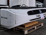 Thermo King T-800R Spectrum, buy T-800R refrigeration unit online, multi-temperature refrigeration units for sale, Thermo King refrigeration specifications, reliable temperature control for transport, energy-efficient refrigeration solutions, electric refrigeration systems, installation guide for T-800R, maintenance tips for Thermo King units, environmental compliance for refrigeration, power source requirements for T-800R, user-friendly control panel of T-800R, durability of Thermo King refrigeration units, food transport refrigeration, pharmaceutical logistics cooling solutions, floral delivery refrigeration units, emergency preparedness for refrigeration equipment, warranty options for T-800R, customer reviews of Thermo King T-800R, comparing refrigeration models, troubleshooting T-800R issues, benefits of T-800R in logistics, safety features of T-800R refrigeration units, financing options for purchasing T-800R, best practices for operating refrigeration units.