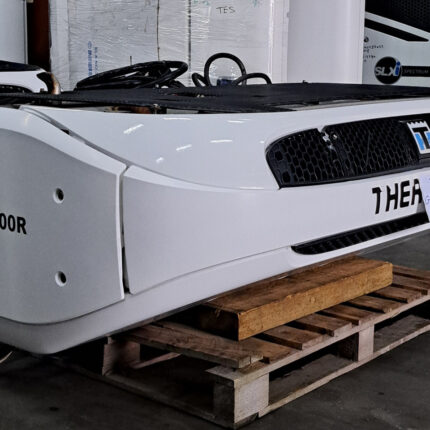 Thermo King T-800R Spectrum, buy T-800R refrigeration unit online, multi-temperature refrigeration units for sale, Thermo King refrigeration specifications, reliable temperature control for transport, energy-efficient refrigeration solutions, electric refrigeration systems, installation guide for T-800R, maintenance tips for Thermo King units, environmental compliance for refrigeration, power source requirements for T-800R, user-friendly control panel of T-800R, durability of Thermo King refrigeration units, food transport refrigeration, pharmaceutical logistics cooling solutions, floral delivery refrigeration units, emergency preparedness for refrigeration equipment, warranty options for T-800R, customer reviews of Thermo King T-800R, comparing refrigeration models, troubleshooting T-800R issues, benefits of T-800R in logistics, safety features of T-800R refrigeration units, financing options for purchasing T-800R, best practices for operating refrigeration units.
