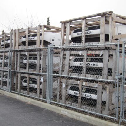 Thermo King T-1000M refrigeration units, buy T-1000M refrigeration unit online, Thermo King refrigeration unit for sale, T-1000M cooling capacity specifications, reliable refrigeration units for transport, energy-efficient refrigeration solutions, electric refrigeration units, installation guide for T-1000M, maintenance tips for Thermo King T-1000M, environmental compliance for refrigeration units, power source for T-1000M, temperature control for refrigerated transport, user-friendly interface of T-1000M, durability of Thermo King T-1000M, safety features of T-1000M refrigeration units, food transport refrigeration solutions, pharmaceutical logistics cooling, floral delivery refrigeration, emergency preparedness for refrigeration units, financing options for T-1000M purchase, warranty options for Thermo King units, customer reviews of T-1000M, comparing Thermo King refrigeration models, assessing energy efficiency of T-1000M, troubleshooting T-1000M refrigeration issues, benefits of using T-1000M for logistics, regulatory compliance for refrigerated transport, best practices for operating T-1000M refrigeration units.