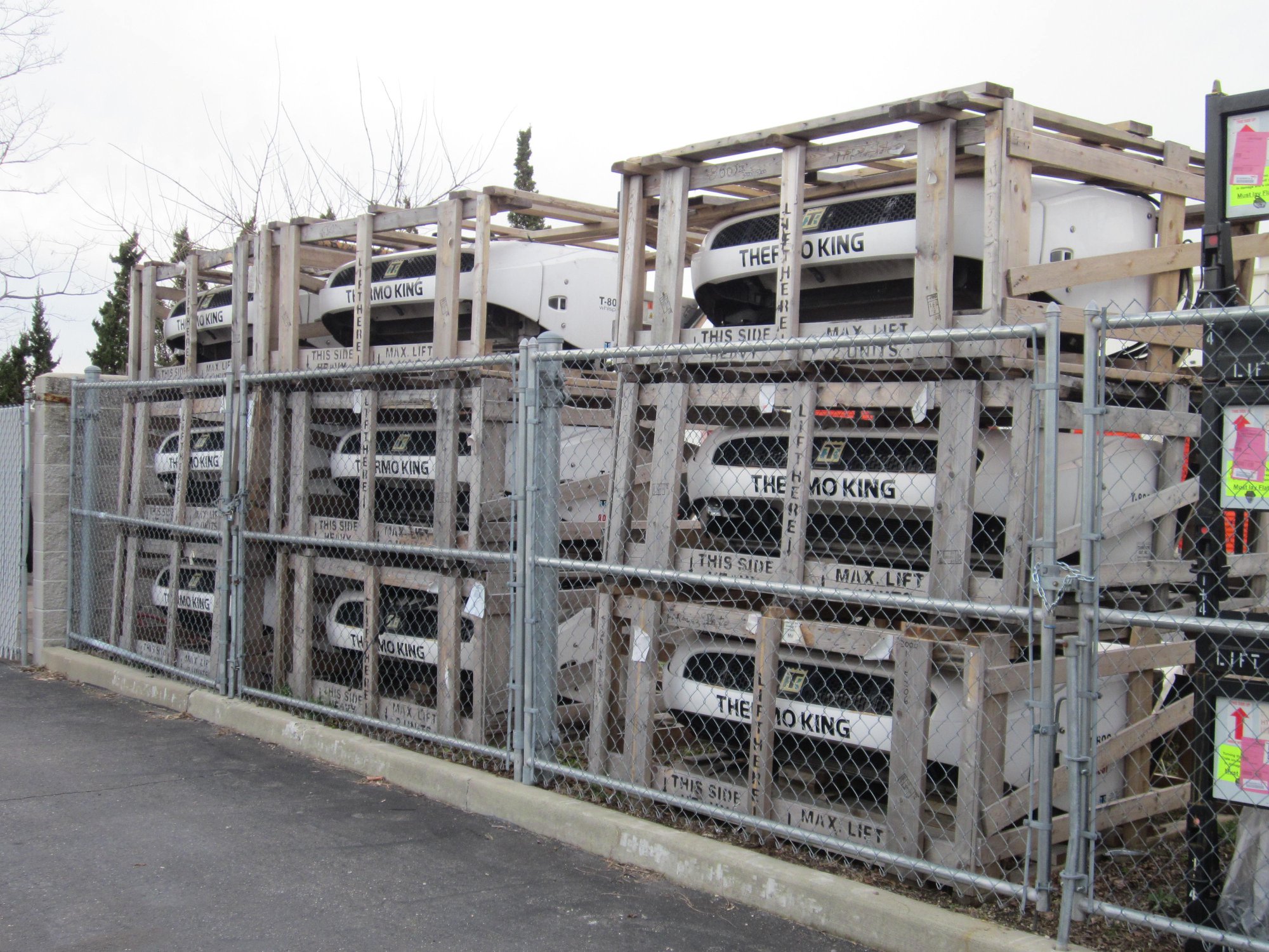 Thermo King T-1000M refrigeration units, buy T-1000M refrigeration unit online, Thermo King refrigeration unit for sale, T-1000M cooling capacity specifications, reliable refrigeration units for transport, energy-efficient refrigeration solutions, electric refrigeration units, installation guide for T-1000M, maintenance tips for Thermo King T-1000M, environmental compliance for refrigeration units, power source for T-1000M, temperature control for refrigerated transport, user-friendly interface of T-1000M, durability of Thermo King T-1000M, safety features of T-1000M refrigeration units, food transport refrigeration solutions, pharmaceutical logistics cooling, floral delivery refrigeration, emergency preparedness for refrigeration units, financing options for T-1000M purchase, warranty options for Thermo King units, customer reviews of T-1000M, comparing Thermo King refrigeration models, assessing energy efficiency of T-1000M, troubleshooting T-1000M refrigeration issues, benefits of using T-1000M for logistics, regulatory compliance for refrigerated transport, best practices for operating T-1000M refrigeration units. Thermo King T-1000M refrigeration units, buy T-1000M refrigeration unit online, Thermo King refrigeration unit for sale, T-1000M cooling capacity specifications, reliable refrigeration units for transport, energy-efficient refrigeration solutions, electric refrigeration units, installation guide for T-1000M, maintenance tips for Thermo King T-1000M, environmental compliance for refrigeration units, power source for T-1000M, temperature control for refrigerated transport, user-friendly interface of T-1000M, durability of Thermo King T-1000M, safety features of T-1000M refrigeration units, food transport refrigeration solutions, pharmaceutical logistics cooling, floral delivery refrigeration, emergency preparedness for refrigeration units, financing options for T-1000M purchase, warranty options for Thermo King units, customer reviews of T-1000M, comparing Thermo King refrigeration models, assessing energy efficiency of T-1000M, troubleshooting T-1000M refrigeration issues, benefits of using T-1000M for logistics, regulatory compliance for refrigerated transport, best practices for operating T-1000M refrigeration units.