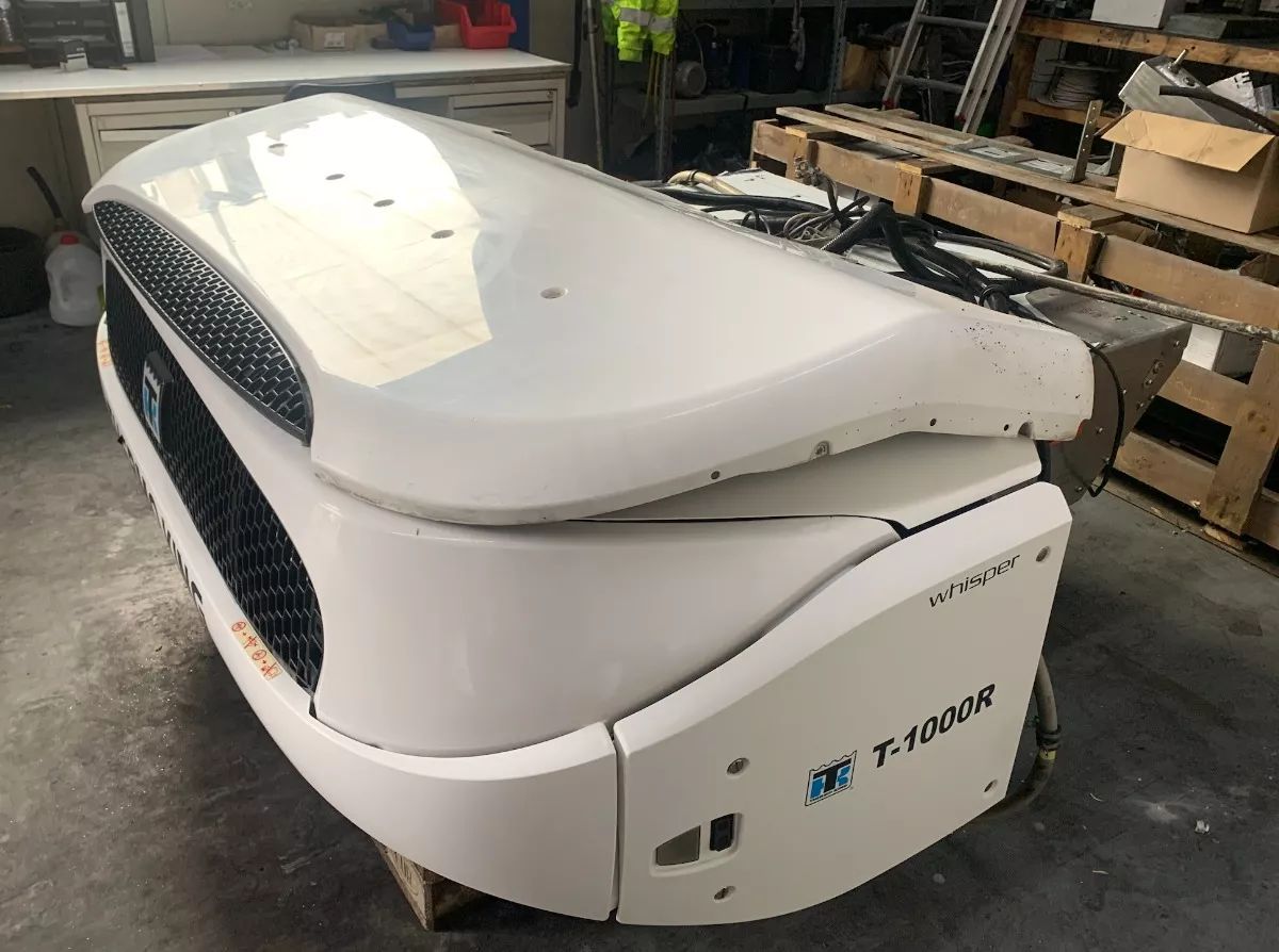 Thermo King T-1000R Spectrum, buy T-1000R refrigeration unit online, multi-temperature refrigeration units for sale, Thermo King refrigeration specifications, reliable temperature control for transport, energy-efficient refrigeration solutions, electric refrigeration systems, installation guide for T-1000R, maintenance tips for Thermo King units, environmental compliance for refrigeration, power source requirements for T-1000R, user-friendly control panel of T-1000R, durability of Thermo King refrigeration units, food transport refrigeration, pharmaceutical logistics cooling solutions, floral delivery refrigeration units, emergency preparedness for refrigeration equipment, warranty options for T-1000R, customer reviews of Thermo King T-1000R, comparing multi-temperature refrigeration models, troubleshooting T-1000R issues, benefits of T-1000R in logistics, safety features of T-1000R refrigeration units, financing options for purchasing T-1000R, best practices for operating multi-temperature units. Thermo King T-1000R Spectrum, buy T-1000R refrigeration unit online, multi-temperature refrigeration units for sale, Thermo King refrigeration specifications, reliable temperature control for transport, energy-efficient refrigeration solutions, electric refrigeration systems, installation guide for T-1000R, maintenance tips for Thermo King units, environmental compliance for refrigeration, power source requirements for T-1000R, user-friendly control panel of T-1000R, durability of Thermo King refrigeration units, food transport refrigeration, pharmaceutical logistics cooling solutions, floral delivery refrigeration units, emergency preparedness for refrigeration equipment, warranty options for T-1000R, customer reviews of Thermo King T-1000R, comparing multi-temperature refrigeration models, troubleshooting T-1000R issues, benefits of T-1000R in logistics, safety features of T-1000R refrigeration units, financing options for purchasing T-1000R, best practices for operating multi-temperature units.