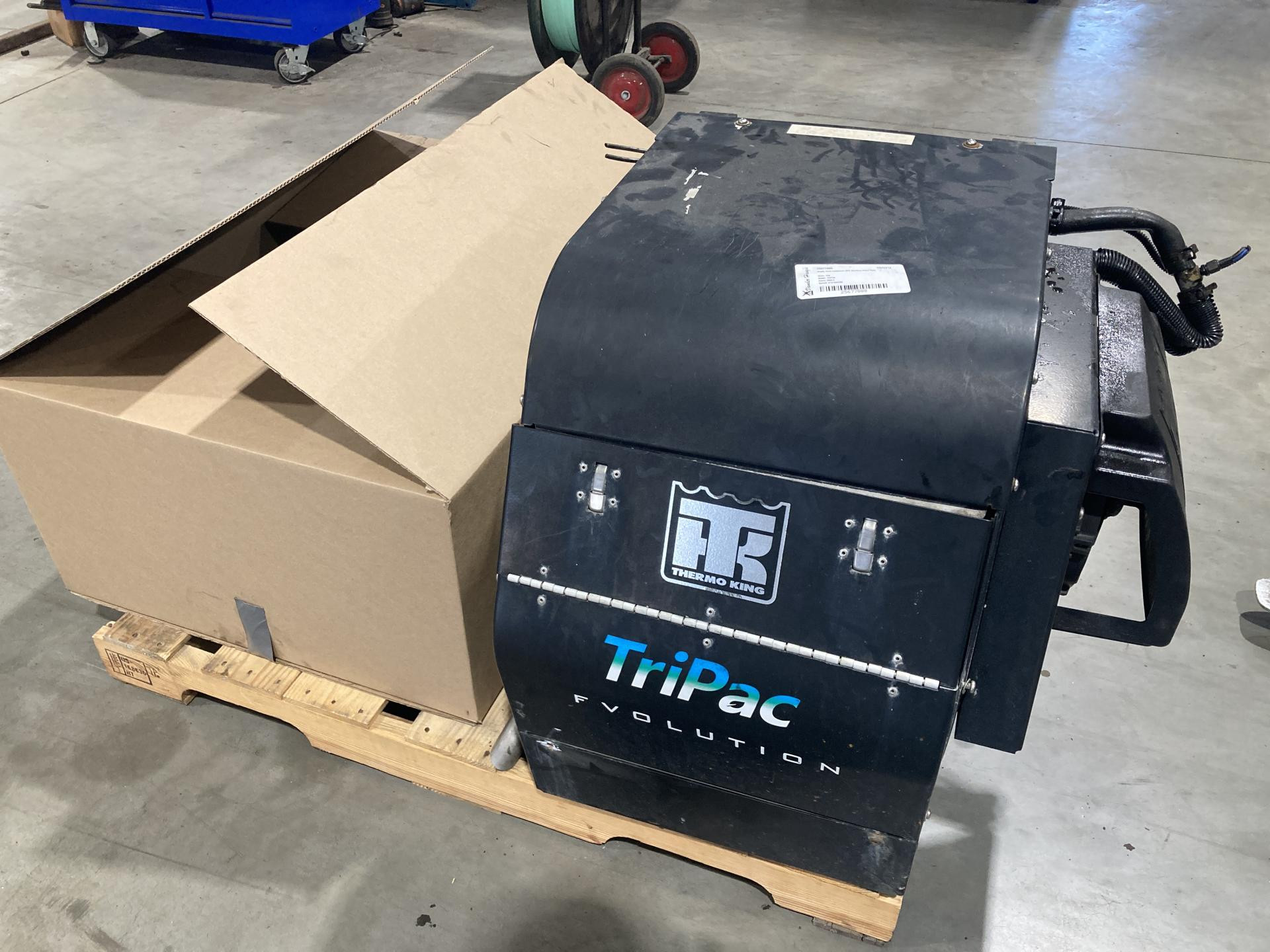 Thermo King TriPac Evolution, buy TriPac Evolution Diesel APU online, auxiliary power units for sale, Thermo King APU specifications, efficient temperature control for trucks, fuel-efficient APU solutions, auxiliary power unit installation guide, maintenance tips for TriPac Evolution, environmental compliance for APUs, diesel auxiliary power units, user-friendly control panel of TriPac, durability of Thermo King APUs, cost savings with TriPac APU, heating and cooling solutions for trucks, benefits of auxiliary power units, fleet management with APUs, emergency preparedness for APU operations, warranty options for TriPac Evolution, customer reviews of Thermo King APU, comparing diesel APUs, troubleshooting TriPac Evolution issues, safety considerations for APUs, financing options for purchasing TriPac APU, best practices for maintaining auxiliary power units. Thermo King TriPac Evolution, buy TriPac Evolution Diesel APU online, auxiliary power units for sale, Thermo King APU specifications, efficient temperature control for trucks, fuel-efficient APU solutions, auxiliary power unit installation guide, maintenance tips for TriPac Evolution, environmental compliance for APUs, diesel auxiliary power units, user-friendly control panel of TriPac, durability of Thermo King APUs, cost savings with TriPac APU, heating and cooling solutions for trucks, benefits of auxiliary power units, fleet management with APUs, emergency preparedness for APU operations, warranty options for TriPac Evolution, customer reviews of Thermo King APU, comparing diesel APUs, troubleshooting TriPac Evolution issues, safety considerations for APUs, financing options for purchasing TriPac APU, best practices for maintaining auxiliary power units.
