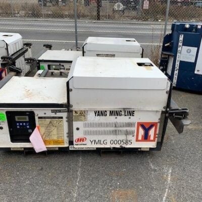 Thermo-King-Undermount-Genset-here-2.jpeg