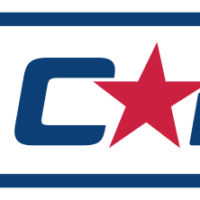 US-Cargo-Trailers-Logo