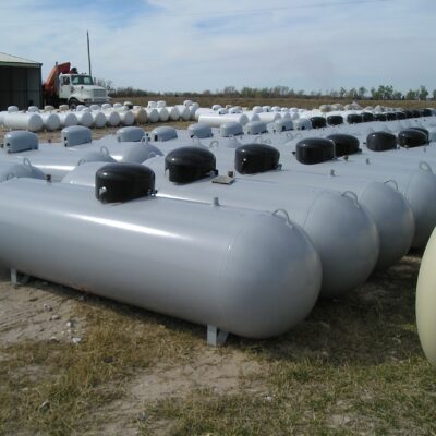 Underground-1000-gallon-propane-tanks.jpg