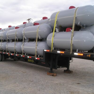 Underground-gallon-propane-tanks-OH-2.jpg