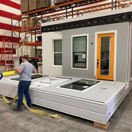 buy Boxabl Casita homes online for sale, Boxabl Casita for sale, buy Boxabl Casita online, Boxabl Casita price, Boxabl Casita tiny home for sale, Boxabl Casita prefab house, Boxabl foldable home for sale, Boxabl Casita 361 sq ft home, buy Boxabl Casita ADU, Boxabl Casita guest house for sale, Boxabl Casita Airbnb rental, Boxabl Casita farm worker housing, Boxabl Casita off grid cabin, Boxabl Casita specifications, Boxabl Casita dimensions, Boxabl Casita folded size, Boxabl Casita unfolded size, Boxabl Casita 19x19 ft home, Boxabl Casita 361 square feet, Boxabl Casita sq ft price, Boxabl Casita cost 2026, Boxabl Casita MSRP, Boxabl Casita delivered price, Boxabl Casita turnkey cost, Boxabl Casita installation cost, Boxabl Casita foundation cost, Boxabl Casita transport cost, PullCarGoTrailers Boxabl Casita hauling, trailer for Boxabl Casita delivery, gooseneck trailer Boxabl Casita, Boxabl Casita RVIA certified, Boxabl Casita IRC compliant, Boxabl Casita residential model, Boxabl Casita RV model, Boxabl Casita stackable homes, Boxabl Casita modular expansion, Boxabl Casita 722 sq ft duplex, Boxabl Casita kitchen appliances, Boxabl Casita full kitchen for sale, Boxabl Casita bathroom features, Boxabl Casita washer dryer included, Boxabl Casita HVAC system, Boxabl Casita mini split, Boxabl Casita R-24 insulation, Boxabl Casita energy efficient home, Boxabl Casita HERS rating, Boxabl Casita steel frame SIP panels, Boxabl Casita prefab tiny house, buy Boxabl Casita near me, Boxabl Casita Texas for sale, Boxabl Casita California price, Boxabl Casita Florida delivery, Boxabl Casita Arizona homes, Boxabl Casita Las Vegas factory, Boxabl Casita waitlist 2026, Boxabl Casita financing, Boxabl Casita 0% financing, Boxabl Casita FHA loan, Boxabl Casita RV loan, Boxabl Casita mortgage qualified, Boxabl Casita ADU permit, Boxabl Casita zoning approval, Boxabl Casita HOA approved, Boxabl Casita farm exemption, Boxabl Casita setup guide, Boxabl Casita unfold in 1 hour, Boxabl Casita hydraulic jacks, Boxabl Casita deployment time, Boxabl Casita installation steps, Boxabl Casita foundation requirements, Boxabl Casita gravel pad, Boxabl Casita concrete piers, Boxabl Casita utility hookups, Boxabl Casita 100 amp electrical, Boxabl Casita water sewer connections, Boxabl Casita maintenance costs, Boxabl Casita 25 year warranty, Boxabl Casita lifespan, Boxabl Casita ROI calculator, Boxabl Casita Airbnb yield, Boxabl Casita rental income, Boxabl Casita home value increase, Boxabl Casita resale value, Boxabl Casita used for sale, Boxabl Casita factory tour, Boxabl Casita Las Vegas production, Boxabl Casita shipping weight 13000 lbs, Boxabl Casita folded dimensions 19x8.5x12.4, Boxabl Casita ceiling height 9.5 ft, Boxabl Casita vaulted ceiling, Boxabl Casita bedroom alcove, Boxabl Casita L-shaped layout, Boxabl Casita solar ready, Boxabl Casita off grid options, Boxabl Casita battery storage, Boxabl Casita Tesla Powerwall, Boxabl Casita smart home compatible, Boxabl Casita Nest thermostat, Boxabl Casita Alexa integration, Boxabl Casita disaster relief housing, Boxabl Casita FEMA approved, Boxabl Casita Guantanamo deployment, Boxabl Casita micro apartment, Boxabl Casita developer bulk pricing, Boxabl Casita investor fleet, where to buy Boxabl Casita online, best Boxabl Casita dealer, Boxabl Casita reviews 2026, Boxabl Casita vs Tumbleweed, Boxabl Casita vs Wheelhaus, Boxabl Casita tiny home comparison