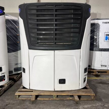 Buy X4 7500 Trailer Refrigeration Units Online
