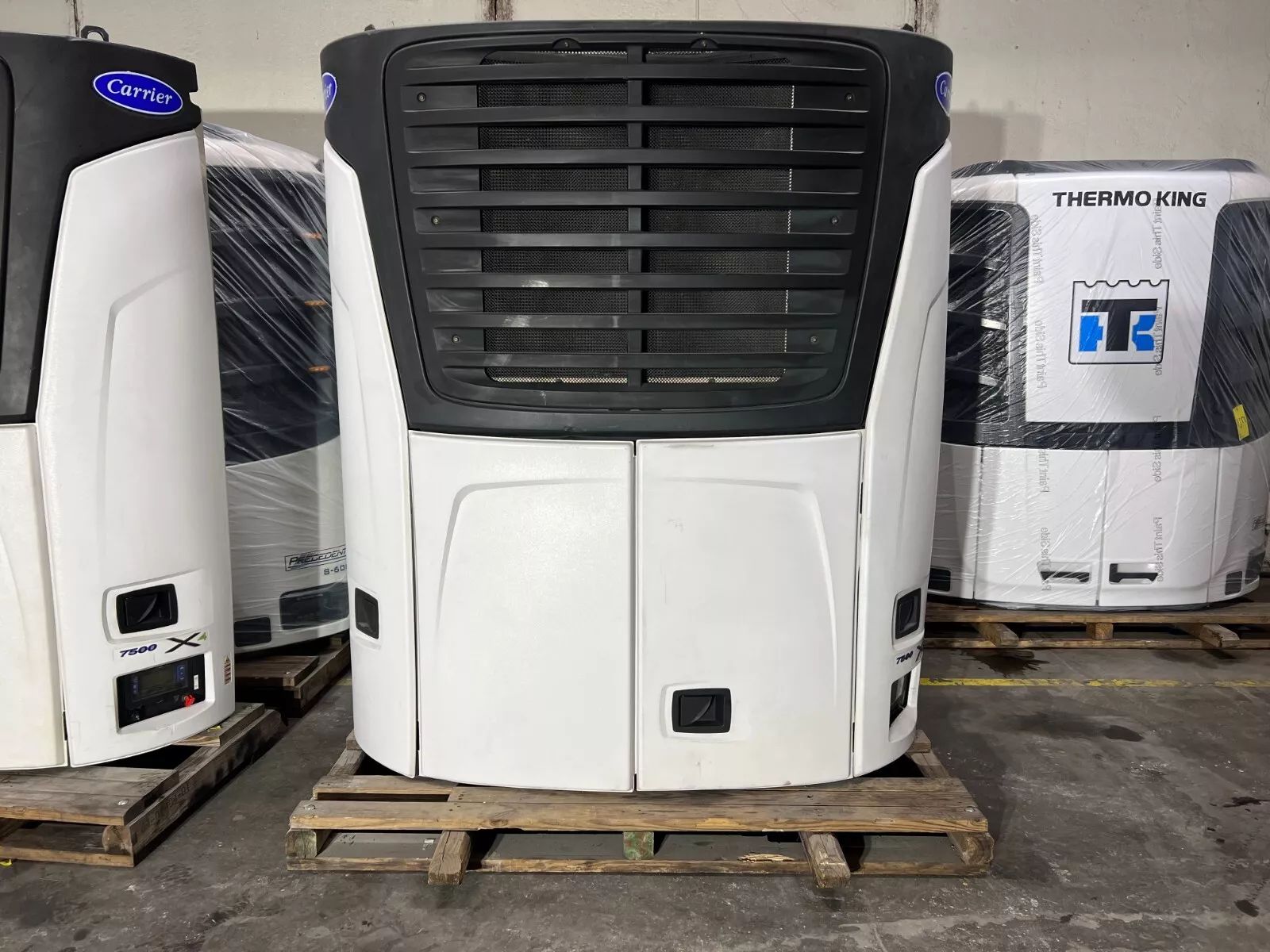 X4-7500-Trailer-Refrigeration-Unit.jpg