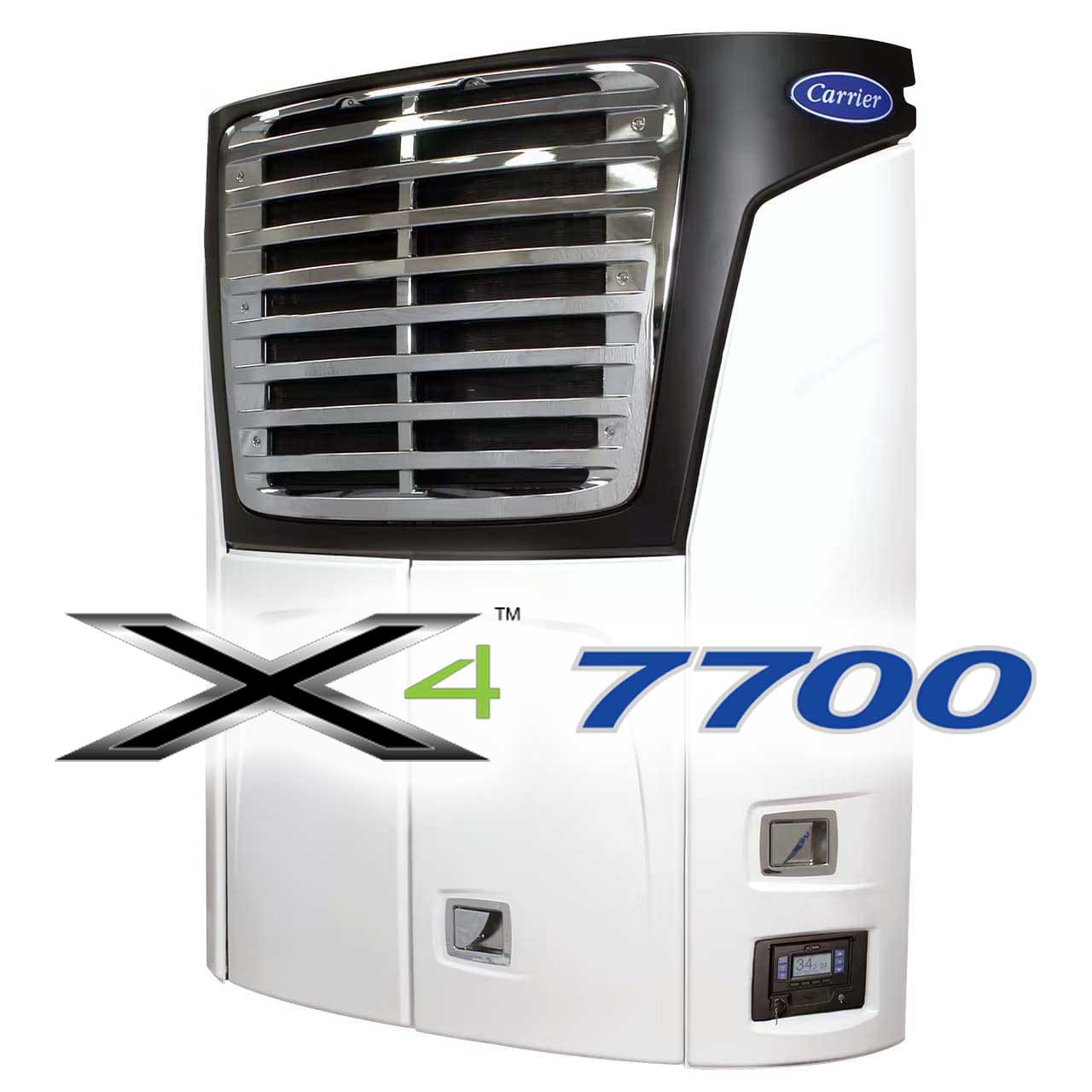 X4-7700-Trailer-Refrigeration-Unit.jpg