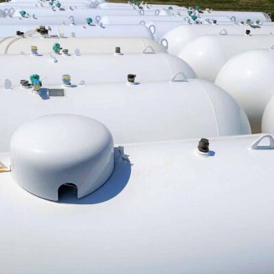 buy-1000-gallon-propane-tank-1.jpg