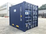buy 10ft shipping container online, best standard 10ft shipping container for sale, buy 10ft container online best price, 10ft standard shipping container online sale, buy 10ft shipping container online near me, best 10ft shipping container suppliers online, 10ft container for sale online best deals, buy standard 10ft shipping container online, 10ft shipping container online best quality, standard 10ft container online purchase, buy 10ft ISO shipping container online sale, best 10ft dry freight container online, 10ft shipping container online cargo worthy sale, buy 10ft one-trip container online best price, standard 10ft container dimensions online sale, buy 10ft shipping container online 561 cu ft, 10ft container online 75 sq ft floor sale, best 10ft shipping container online delivery, buy 10ft container online PullCarGoTrailers, 10ft standard container online nationwide shipping, buy 10ft shipping container online Texas, best 10ft container online California sale, 10ft shipping container online Florida farms, standard 10ft container online Midwest pricing, buy 10ft shipping container online new 2026, best used 10ft shipping container online sale, 10ft container online wind water tight sale, buy 10ft shipping container online storage, standard 10ft container online construction site sale, buy 10ft container online farm equipment shed, 10ft shipping container online tiny home conversion, best 10ft container online modular office sale, buy 10ft standard container online tool storage, 10ft shipping container online pallet racking sale, standard 10ft container online 20k lb payload, buy 10ft container online stacking 8 high online, 10ft shipping container online Corten steel sale, best 10ft container online 14 gauge walls, buy standard 10ft container online plywood floor, 10ft container online door 7ft8x7ft5 sale, buy 10ft shipping container online ISO corner castings, standard 10ft container online 192k lb stacking sale, buy 10ft container online gravel pad delivery, 10ft shipping container online tilt trailer backyard, best 10ft container online gooseneck haul sale, buy 10ft standard container online bulk purchase, 10ft shipping container online 3.5k-7.8k pricing sale, standard 10ft container online ROI vs pole barn, buy 10ft container online 2.8 year payback sale, 10ft shipping container online maintenance free sale, best 10ft container online 25 year lifespan, buy standard 10ft container online Corten patina, 10ft container online resale 88 percent year 5 sale, buy 10ft shipping container online man door mod, standard 10ft container online roll up door sale, 10ft shipping container online electrical package, best 10ft container online HVAC ready sale, buy 10ft standard container online walk-in cooler, 10ft container online forklift rated floor sale, standard 10ft container online 7.1 psf loading sale, buy 10ft shipping container online fireproof steel, 10ft container online rodent proof sealed sale, best 10ft standard container online 120 mph wind sale, buy 10ft container online anchor bolts included sale, 10ft shipping container online 811 utility locate sale, standard 10ft container online nationwide delivery sale, buy 10ft container online PullCarGoTrailers savings, where to buy 10ft shipping container online best 2026, best standard 10ft container online suppliers list