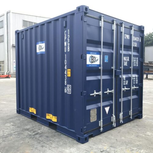 buy 10ft shipping container online, best standard 10ft shipping container for sale, buy 10ft container online best price, 10ft standard shipping container online sale, buy 10ft shipping container online near me, best 10ft shipping container suppliers online, 10ft container for sale online best deals, buy standard 10ft shipping container online, 10ft shipping container online best quality, standard 10ft container online purchase, buy 10ft ISO shipping container online sale, best 10ft dry freight container online, 10ft shipping container online cargo worthy sale, buy 10ft one-trip container online best price, standard 10ft container dimensions online sale, buy 10ft shipping container online 561 cu ft, 10ft container online 75 sq ft floor sale, best 10ft shipping container online delivery, buy 10ft container online PullCarGoTrailers, 10ft standard container online nationwide shipping, buy 10ft shipping container online Texas, best 10ft container online California sale, 10ft shipping container online Florida farms, standard 10ft container online Midwest pricing, buy 10ft shipping container online new 2026, best used 10ft shipping container online sale, 10ft container online wind water tight sale, buy 10ft shipping container online storage, standard 10ft container online construction site sale, buy 10ft container online farm equipment shed, 10ft shipping container online tiny home conversion, best 10ft container online modular office sale, buy 10ft standard container online tool storage, 10ft shipping container online pallet racking sale, standard 10ft container online 20k lb payload, buy 10ft container online stacking 8 high online, 10ft shipping container online Corten steel sale, best 10ft container online 14 gauge walls, buy standard 10ft container online plywood floor, 10ft container online door 7ft8x7ft5 sale, buy 10ft shipping container online ISO corner castings, standard 10ft container online 192k lb stacking sale, buy 10ft container online gravel pad delivery, 10ft shipping container online tilt trailer backyard, best 10ft container online gooseneck haul sale, buy 10ft standard container online bulk purchase, 10ft shipping container online 3.5k-7.8k pricing sale, standard 10ft container online ROI vs pole barn, buy 10ft container online 2.8 year payback sale, 10ft shipping container online maintenance free sale, best 10ft container online 25 year lifespan, buy standard 10ft container online Corten patina, 10ft container online resale 88 percent year 5 sale, buy 10ft shipping container online man door mod, standard 10ft container online roll up door sale, 10ft shipping container online electrical package, best 10ft container online HVAC ready sale, buy 10ft standard container online walk-in cooler, 10ft container online forklift rated floor sale, standard 10ft container online 7.1 psf loading sale, buy 10ft shipping container online fireproof steel, 10ft container online rodent proof sealed sale, best 10ft standard container online 120 mph wind sale, buy 10ft container online anchor bolts included sale, 10ft shipping container online 811 utility locate sale, standard 10ft container online nationwide delivery sale, buy 10ft container online PullCarGoTrailers savings, where to buy 10ft shipping container online best 2026, best standard 10ft container online suppliers list