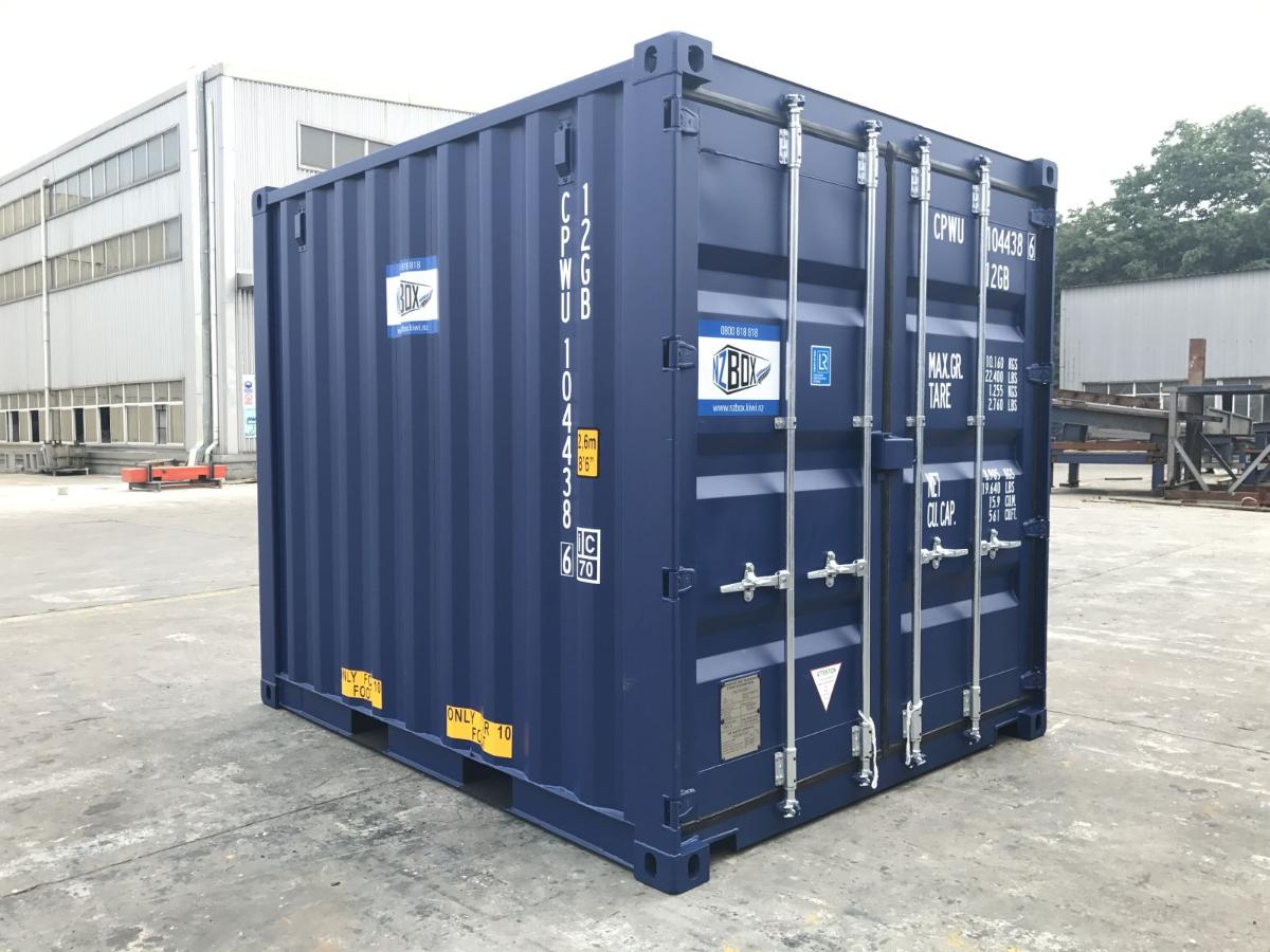 buy 10ft shipping container online, best standard 10ft shipping container for sale, buy 10ft container online best price, 10ft standard shipping container online sale, buy 10ft shipping container online near me, best 10ft shipping container suppliers online, 10ft container for sale online best deals, buy standard 10ft shipping container online, 10ft shipping container online best quality, standard 10ft container online purchase, buy 10ft ISO shipping container online sale, best 10ft dry freight container online, 10ft shipping container online cargo worthy sale, buy 10ft one-trip container online best price, standard 10ft container dimensions online sale, buy 10ft shipping container online 561 cu ft, 10ft container online 75 sq ft floor sale, best 10ft shipping container online delivery, buy 10ft container online PullCarGoTrailers, 10ft standard container online nationwide shipping, buy 10ft shipping container online Texas, best 10ft container online California sale, 10ft shipping container online Florida farms, standard 10ft container online Midwest pricing, buy 10ft shipping container online new 2026, best used 10ft shipping container online sale, 10ft container online wind water tight sale, buy 10ft shipping container online storage, standard 10ft container online construction site sale, buy 10ft container online farm equipment shed, 10ft shipping container online tiny home conversion, best 10ft container online modular office sale, buy 10ft standard container online tool storage, 10ft shipping container online pallet racking sale, standard 10ft container online 20k lb payload, buy 10ft container online stacking 8 high online, 10ft shipping container online Corten steel sale, best 10ft container online 14 gauge walls, buy standard 10ft container online plywood floor, 10ft container online door 7ft8x7ft5 sale, buy 10ft shipping container online ISO corner castings, standard 10ft container online 192k lb stacking sale, buy 10ft container online gravel pad delivery, 10ft shipping container online tilt trailer backyard, best 10ft container online gooseneck haul sale, buy 10ft standard container online bulk purchase, 10ft shipping container online 3.5k-7.8k pricing sale, standard 10ft container online ROI vs pole barn, buy 10ft container online 2.8 year payback sale, 10ft shipping container online maintenance free sale, best 10ft container online 25 year lifespan, buy standard 10ft container online Corten patina, 10ft container online resale 88 percent year 5 sale, buy 10ft shipping container online man door mod, standard 10ft container online roll up door sale, 10ft shipping container online electrical package, best 10ft container online HVAC ready sale, buy 10ft standard container online walk-in cooler, 10ft container online forklift rated floor sale, standard 10ft container online 7.1 psf loading sale, buy 10ft shipping container online fireproof steel, 10ft container online rodent proof sealed sale, best 10ft standard container online 120 mph wind sale, buy 10ft container online anchor bolts included sale, 10ft shipping container online 811 utility locate sale, standard 10ft container online nationwide delivery sale, buy 10ft container online PullCarGoTrailers savings, where to buy 10ft shipping container online best 2026, best standard 10ft container online suppliers list buy 10ft shipping container online, best standard 10ft shipping container for sale, buy 10ft container online best price, 10ft standard shipping container online sale, buy 10ft shipping container online near me, best 10ft shipping container suppliers online, 10ft container for sale online best deals, buy standard 10ft shipping container online, 10ft shipping container online best quality, standard 10ft container online purchase, buy 10ft ISO shipping container online sale, best 10ft dry freight container online, 10ft shipping container online cargo worthy sale, buy 10ft one-trip container online best price, standard 10ft container dimensions online sale, buy 10ft shipping container online 561 cu ft, 10ft container online 75 sq ft floor sale, best 10ft shipping container online delivery, buy 10ft container online PullCarGoTrailers, 10ft standard container online nationwide shipping, buy 10ft shipping container online Texas, best 10ft container online California sale, 10ft shipping container online Florida farms, standard 10ft container online Midwest pricing, buy 10ft shipping container online new 2026, best used 10ft shipping container online sale, 10ft container online wind water tight sale, buy 10ft shipping container online storage, standard 10ft container online construction site sale, buy 10ft container online farm equipment shed, 10ft shipping container online tiny home conversion, best 10ft container online modular office sale, buy 10ft standard container online tool storage, 10ft shipping container online pallet racking sale, standard 10ft container online 20k lb payload, buy 10ft container online stacking 8 high online, 10ft shipping container online Corten steel sale, best 10ft container online 14 gauge walls, buy standard 10ft container online plywood floor, 10ft container online door 7ft8x7ft5 sale, buy 10ft shipping container online ISO corner castings, standard 10ft container online 192k lb stacking sale, buy 10ft container online gravel pad delivery, 10ft shipping container online tilt trailer backyard, best 10ft container online gooseneck haul sale, buy 10ft standard container online bulk purchase, 10ft shipping container online 3.5k-7.8k pricing sale, standard 10ft container online ROI vs pole barn, buy 10ft container online 2.8 year payback sale, 10ft shipping container online maintenance free sale, best 10ft container online 25 year lifespan, buy standard 10ft container online Corten patina, 10ft container online resale 88 percent year 5 sale, buy 10ft shipping container online man door mod, standard 10ft container online roll up door sale, 10ft shipping container online electrical package, best 10ft container online HVAC ready sale, buy 10ft standard container online walk-in cooler, 10ft container online forklift rated floor sale, standard 10ft container online 7.1 psf loading sale, buy 10ft shipping container online fireproof steel, 10ft container online rodent proof sealed sale, best 10ft standard container online 120 mph wind sale, buy 10ft container online anchor bolts included sale, 10ft shipping container online 811 utility locate sale, standard 10ft container online nationwide delivery sale, buy 10ft container online PullCarGoTrailers savings, where to buy 10ft shipping container online best 2026, best standard 10ft container online suppliers list