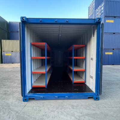 buy-20FT-shipping-containers-USA-1.jpg