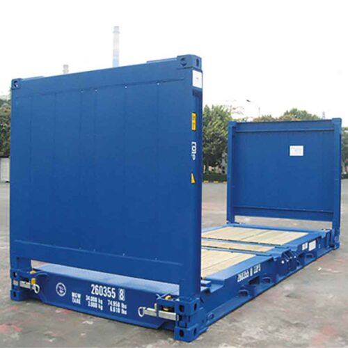 buy 20ft flat rack shipping container for sale, 20ft flat rack shipping container, buy 20ft flatrack container sale, 20ft flat rack iso shipping container for sale, 20ft collapsible flat rack shipping container, 20ft flat rack container with foldable ends sale, new 20ft flat rack shipping container one trip, used 20ft flat rack shipping container cargo worthy, 20ft flat rack shipping container 40 ton payload, 20ft flat rack container 67k lbs max gross sale, buy 20ft flat rack shipping container PullCarGoTrailers, 20ft flat rack shipping container gooseneck tunnel ramp, 20ft flat rack container timber floor 2 inch sale, 20ft flat rack shipping container steel floor option, 20ft flat rack shipping container fixed end walls, 20ft flat rack container bulkhead front sale, 20ft flat rack shipping container platform type, 20ft flat rack container 20 lashing points 2 10t sale, 20ft flat rack shipping container iso corner castings, 20ft flat rack container forklift pockets sale, buy 20ft flat rack shipping container heavy machinery, 20ft flat rack container excavator transport sale, 20ft flat rack shipping container generator haul, 20ft flat rack container steel coil carrier sale, 20ft flat rack shipping container transformer transport, 20ft flat rack container wind turbine blade sale, 20ft flat rack shipping container project cargo, buy 20ft flat rack container oilfield equipment sale, 20ft flat rack shipping container oversize load ready, 20ft flat rack container 10 12 degree loading angle, 20ft flat rack shipping container 175 psf deck rating, 20ft flat rack container 9 high empty stacking sale, buy 20ft flat rack shipping container 2026 pricing 96k, 20ft flat rack container used 65k sale, 20ft collapsible flat rack shipping container 118k, 20ft flat rack bulkhead container 102k sale, 20ft flat rack shipping container supplier usa, where to buy 20ft flat rack shipping containers near me, cheap 20ft flat rack shipping containers bulk order, 20ft flat rack shipping container high cube variant, 20ft flat rack container dnv offshore certified sale, buy 20ft flat rack shipping container construction gear, 20ft flat rack container farm machinery transport sale, 20ft flat rack shipping container industrial generator, 20ft flat rack container 20ft chassis compatible sale, 20ft flat rack shipping container stepdeck trailer fit, 20ft flat rack container rgn extendable compatible, 20ft flat rack shipping container 52x14 site clearance, buy 20ft flat rack container led oversize lights mod, 20ft flat rack shipping container extra d rings upgrade, 20ft flat rack container custom lashing points sale, 20ft flat rack shipping container oversize permit ready, 20ft flat rack container iso 668 6346 compliant sale, 20ft flat rack shipping container 200kn corner posts, 20ft flat rack container 40t uniform center deck load, 20ft flat rack shipping container fold collapse 75 volume, 20ft flat rack container 4 per 40ft empty shipping sale, buy 20ft flat rack shipping container heavy haul, 20ft flat rack container project cargo specialist sale, 20ft flat rack shipping container oilfield rigger, 20ft flat rack container wind farm logistics sale, 20ft flat rack shipping container intermodal operator, 20ft flat rack container stacking diagram 9 high sale, 20ft flat rack shipping container lashing chart sale, 20ft flat rack container rigger load plan ready, best 20ft flat rack shipping containers 2026 sale, 20ft flat rack container end wall inspection sale, 20ft flat rack shipping container gooseneck verify, 20ft flat rack container lashing swl test 2 10t, 20ft flat rack shipping container floor deflection test