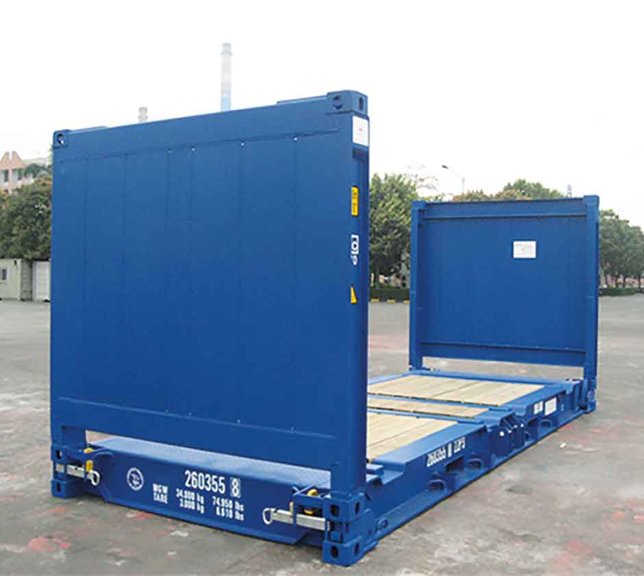 buy 20ft flat rack shipping container for sale, 20ft flat rack shipping container, buy 20ft flatrack container sale, 20ft flat rack iso shipping container for sale, 20ft collapsible flat rack shipping container, 20ft flat rack container with foldable ends sale, new 20ft flat rack shipping container one trip, used 20ft flat rack shipping container cargo worthy, 20ft flat rack shipping container 40 ton payload, 20ft flat rack container 67k lbs max gross sale, buy 20ft flat rack shipping container PullCarGoTrailers, 20ft flat rack shipping container gooseneck tunnel ramp, 20ft flat rack container timber floor 2 inch sale, 20ft flat rack shipping container steel floor option, 20ft flat rack shipping container fixed end walls, 20ft flat rack container bulkhead front sale, 20ft flat rack shipping container platform type, 20ft flat rack container 20 lashing points 2 10t sale, 20ft flat rack shipping container iso corner castings, 20ft flat rack container forklift pockets sale, buy 20ft flat rack shipping container heavy machinery, 20ft flat rack container excavator transport sale, 20ft flat rack shipping container generator haul, 20ft flat rack container steel coil carrier sale, 20ft flat rack shipping container transformer transport, 20ft flat rack container wind turbine blade sale, 20ft flat rack shipping container project cargo, buy 20ft flat rack container oilfield equipment sale, 20ft flat rack shipping container oversize load ready, 20ft flat rack container 10 12 degree loading angle, 20ft flat rack shipping container 175 psf deck rating, 20ft flat rack container 9 high empty stacking sale, buy 20ft flat rack shipping container 2026 pricing 96k, 20ft flat rack container used 65k sale, 20ft collapsible flat rack shipping container 118k, 20ft flat rack bulkhead container 102k sale, 20ft flat rack shipping container supplier usa, where to buy 20ft flat rack shipping containers near me, cheap 20ft flat rack shipping containers bulk order, 20ft flat rack shipping container high cube variant, 20ft flat rack container dnv offshore certified sale, buy 20ft flat rack shipping container construction gear, 20ft flat rack container farm machinery transport sale, 20ft flat rack shipping container industrial generator, 20ft flat rack container 20ft chassis compatible sale, 20ft flat rack shipping container stepdeck trailer fit, 20ft flat rack container rgn extendable compatible, 20ft flat rack shipping container 52x14 site clearance, buy 20ft flat rack container led oversize lights mod, 20ft flat rack shipping container extra d rings upgrade, 20ft flat rack container custom lashing points sale, 20ft flat rack shipping container oversize permit ready, 20ft flat rack container iso 668 6346 compliant sale, 20ft flat rack shipping container 200kn corner posts, 20ft flat rack container 40t uniform center deck load, 20ft flat rack shipping container fold collapse 75 volume, 20ft flat rack container 4 per 40ft empty shipping sale, buy 20ft flat rack shipping container heavy haul, 20ft flat rack container project cargo specialist sale, 20ft flat rack shipping container oilfield rigger, 20ft flat rack container wind farm logistics sale, 20ft flat rack shipping container intermodal operator, 20ft flat rack container stacking diagram 9 high sale, 20ft flat rack shipping container lashing chart sale, 20ft flat rack container rigger load plan ready, best 20ft flat rack shipping containers 2026 sale, 20ft flat rack container end wall inspection sale, 20ft flat rack shipping container gooseneck verify, 20ft flat rack container lashing swl test 2 10t, 20ft flat rack shipping container floor deflection test buy 20ft flat rack shipping container for sale, 20ft flat rack shipping container, buy 20ft flatrack container sale, 20ft flat rack iso shipping container for sale, 20ft collapsible flat rack shipping container, 20ft flat rack container with foldable ends sale, new 20ft flat rack shipping container one trip, used 20ft flat rack shipping container cargo worthy, 20ft flat rack shipping container 40 ton payload, 20ft flat rack container 67k lbs max gross sale, buy 20ft flat rack shipping container PullCarGoTrailers, 20ft flat rack shipping container gooseneck tunnel ramp, 20ft flat rack container timber floor 2 inch sale, 20ft flat rack shipping container steel floor option, 20ft flat rack shipping container fixed end walls, 20ft flat rack container bulkhead front sale, 20ft flat rack shipping container platform type, 20ft flat rack container 20 lashing points 2 10t sale, 20ft flat rack shipping container iso corner castings, 20ft flat rack container forklift pockets sale, buy 20ft flat rack shipping container heavy machinery, 20ft flat rack container excavator transport sale, 20ft flat rack shipping container generator haul, 20ft flat rack container steel coil carrier sale, 20ft flat rack shipping container transformer transport, 20ft flat rack container wind turbine blade sale, 20ft flat rack shipping container project cargo, buy 20ft flat rack container oilfield equipment sale, 20ft flat rack shipping container oversize load ready, 20ft flat rack container 10 12 degree loading angle, 20ft flat rack shipping container 175 psf deck rating, 20ft flat rack container 9 high empty stacking sale, buy 20ft flat rack shipping container 2026 pricing 96k, 20ft flat rack container used 65k sale, 20ft collapsible flat rack shipping container 118k, 20ft flat rack bulkhead container 102k sale, 20ft flat rack shipping container supplier usa, where to buy 20ft flat rack shipping containers near me, cheap 20ft flat rack shipping containers bulk order, 20ft flat rack shipping container high cube variant, 20ft flat rack container dnv offshore certified sale, buy 20ft flat rack shipping container construction gear, 20ft flat rack container farm machinery transport sale, 20ft flat rack shipping container industrial generator, 20ft flat rack container 20ft chassis compatible sale, 20ft flat rack shipping container stepdeck trailer fit, 20ft flat rack container rgn extendable compatible, 20ft flat rack shipping container 52x14 site clearance, buy 20ft flat rack container led oversize lights mod, 20ft flat rack shipping container extra d rings upgrade, 20ft flat rack container custom lashing points sale, 20ft flat rack shipping container oversize permit ready, 20ft flat rack container iso 668 6346 compliant sale, 20ft flat rack shipping container 200kn corner posts, 20ft flat rack container 40t uniform center deck load, 20ft flat rack shipping container fold collapse 75 volume, 20ft flat rack container 4 per 40ft empty shipping sale, buy 20ft flat rack shipping container heavy haul, 20ft flat rack container project cargo specialist sale, 20ft flat rack shipping container oilfield rigger, 20ft flat rack container wind farm logistics sale, 20ft flat rack shipping container intermodal operator, 20ft flat rack container stacking diagram 9 high sale, 20ft flat rack shipping container lashing chart sale, 20ft flat rack container rigger load plan ready, best 20ft flat rack shipping containers 2026 sale, 20ft flat rack container end wall inspection sale, 20ft flat rack shipping container gooseneck verify, 20ft flat rack container lashing swl test 2 10t, 20ft flat rack shipping container floor deflection test