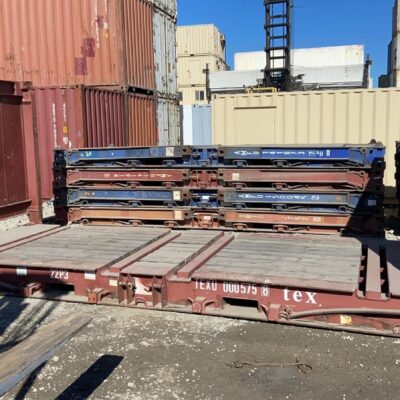 buy-20ft-Flat-Rack-shipping-containers-NJ-1.jpg