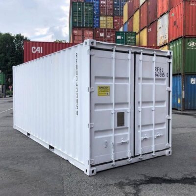 buy-20ft-shipping-containers-NY-1-1.jpg