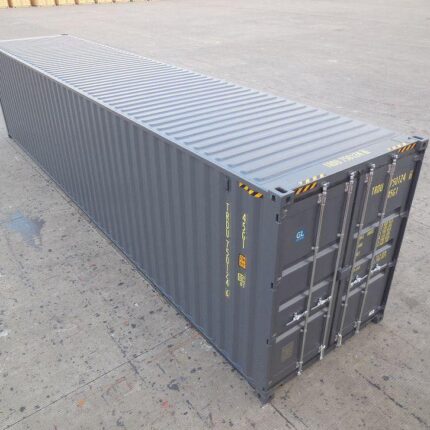 40ft shipping container, buy 40ft shipping container, 40ft container for sale, used 40ft shipping container, new 40ft shipping container, 40ft container dimensions, shipping container storage, portable storage container, shipping containers for sale, secure storage containers, custom shipping containers, 40ft container specifications, shipping container conversions, 40ft container features, shipping container prices, insulated shipping container, weatherproof shipping container, stackable shipping containers, mobile storage containers, on-site storage container, shipping container delivery, eco-friendly shipping containers, waterproof shipping container, 40ft storage container, shipping container rental, international shipping container, container transportation services, cargo container storage, heavy-duty shipping containers, 40ft high cube container, container shipping costs, modular shipping containers, shipping container modifications, industrial shipping containers, shipping container sales near me, portable shipping container office, temporary housing containers, buying shipping containers online, containerized storage solutions, shipping container uses, compare shipping container prices, rent shipping containers, shipping container maintenance, shipping container inspections, buying guide for shipping containers, 40ft container weight, shipping container security features, export shipping containers, shipping container suppliers, best shipping container companies, used containers for sale, container sizes and types, shipping container specifications chart, shipping container storage ideas, mobile shipping container homes, shipping container structure, shipping container options, shipping container safety standards, 40ft container applications, shipping container features and benefits, buying used shipping containers, shipping container buying tips, affordable shipping containers, shipping container life span, portable storage solutions, metal shipping containers, outdoor storage containers, shipping container locks, best places to buy shipping containers, shipping container insulation options, storage solutions for businesses, shipping containers for logistics, commercial shipping containers, modular container solutions.