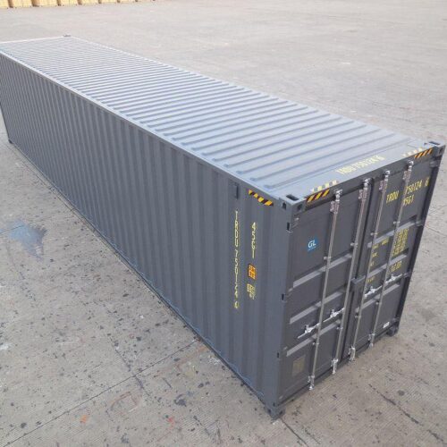 40ft shipping container, buy 40ft shipping container, 40ft container for sale, used 40ft shipping container, new 40ft shipping container, 40ft container dimensions, shipping container storage, portable storage container, shipping containers for sale, secure storage containers, custom shipping containers, 40ft container specifications, shipping container conversions, 40ft container features, shipping container prices, insulated shipping container, weatherproof shipping container, stackable shipping containers, mobile storage containers, on-site storage container, shipping container delivery, eco-friendly shipping containers, waterproof shipping container, 40ft storage container, shipping container rental, international shipping container, container transportation services, cargo container storage, heavy-duty shipping containers, 40ft high cube container, container shipping costs, modular shipping containers, shipping container modifications, industrial shipping containers, shipping container sales near me, portable shipping container office, temporary housing containers, buying shipping containers online, containerized storage solutions, shipping container uses, compare shipping container prices, rent shipping containers, shipping container maintenance, shipping container inspections, buying guide for shipping containers, 40ft container weight, shipping container security features, export shipping containers, shipping container suppliers, best shipping container companies, used containers for sale, container sizes and types, shipping container specifications chart, shipping container storage ideas, mobile shipping container homes, shipping container structure, shipping container options, shipping container safety standards, 40ft container applications, shipping container features and benefits, buying used shipping containers, shipping container buying tips, affordable shipping containers, shipping container life span, portable storage solutions, metal shipping containers, outdoor storage containers, shipping container locks, best places to buy shipping containers, shipping container insulation options, storage solutions for businesses, shipping containers for logistics, commercial shipping containers, modular container solutions.