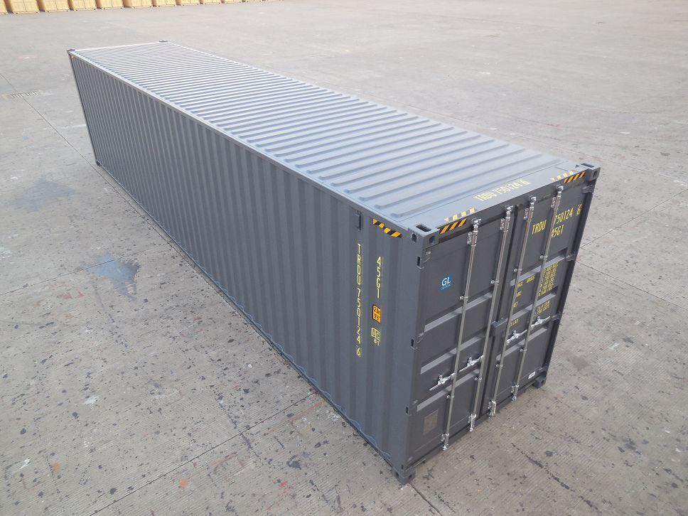 40ft shipping container, buy 40ft shipping container, 40ft container for sale, used 40ft shipping container, new 40ft shipping container, 40ft container dimensions, shipping container storage, portable storage container, shipping containers for sale, secure storage containers, custom shipping containers, 40ft container specifications, shipping container conversions, 40ft container features, shipping container prices, insulated shipping container, weatherproof shipping container, stackable shipping containers, mobile storage containers, on-site storage container, shipping container delivery, eco-friendly shipping containers, waterproof shipping container, 40ft storage container, shipping container rental, international shipping container, container transportation services, cargo container storage, heavy-duty shipping containers, 40ft high cube container, container shipping costs, modular shipping containers, shipping container modifications, industrial shipping containers, shipping container sales near me, portable shipping container office, temporary housing containers, buying shipping containers online, containerized storage solutions, shipping container uses, compare shipping container prices, rent shipping containers, shipping container maintenance, shipping container inspections, buying guide for shipping containers, 40ft container weight, shipping container security features, export shipping containers, shipping container suppliers, best shipping container companies, used containers for sale, container sizes and types, shipping container specifications chart, shipping container storage ideas, mobile shipping container homes, shipping container structure, shipping container options, shipping container safety standards, 40ft container applications, shipping container features and benefits, buying used shipping containers, shipping container buying tips, affordable shipping containers, shipping container life span, portable storage solutions, metal shipping containers, outdoor storage containers, shipping container locks, best places to buy shipping containers, shipping container insulation options, storage solutions for businesses, shipping containers for logistics, commercial shipping containers, modular container solutions. 40ft shipping container, buy 40ft shipping container, 40ft container for sale, used 40ft shipping container, new 40ft shipping container, 40ft container dimensions, shipping container storage, portable storage container, shipping containers for sale, secure storage containers, custom shipping containers, 40ft container specifications, shipping container conversions, 40ft container features, shipping container prices, insulated shipping container, weatherproof shipping container, stackable shipping containers, mobile storage containers, on-site storage container, shipping container delivery, eco-friendly shipping containers, waterproof shipping container, 40ft storage container, shipping container rental, international shipping container, container transportation services, cargo container storage, heavy-duty shipping containers, 40ft high cube container, container shipping costs, modular shipping containers, shipping container modifications, industrial shipping containers, shipping container sales near me, portable shipping container office, temporary housing containers, buying shipping containers online, containerized storage solutions, shipping container uses, compare shipping container prices, rent shipping containers, shipping container maintenance, shipping container inspections, buying guide for shipping containers, 40ft container weight, shipping container security features, export shipping containers, shipping container suppliers, best shipping container companies, used containers for sale, container sizes and types, shipping container specifications chart, shipping container storage ideas, mobile shipping container homes, shipping container structure, shipping container options, shipping container safety standards, 40ft container applications, shipping container features and benefits, buying used shipping containers, shipping container buying tips, affordable shipping containers, shipping container life span, portable storage solutions, metal shipping containers, outdoor storage containers, shipping container locks, best places to buy shipping containers, shipping container insulation options, storage solutions for businesses, shipping containers for logistics, commercial shipping containers, modular container solutions.